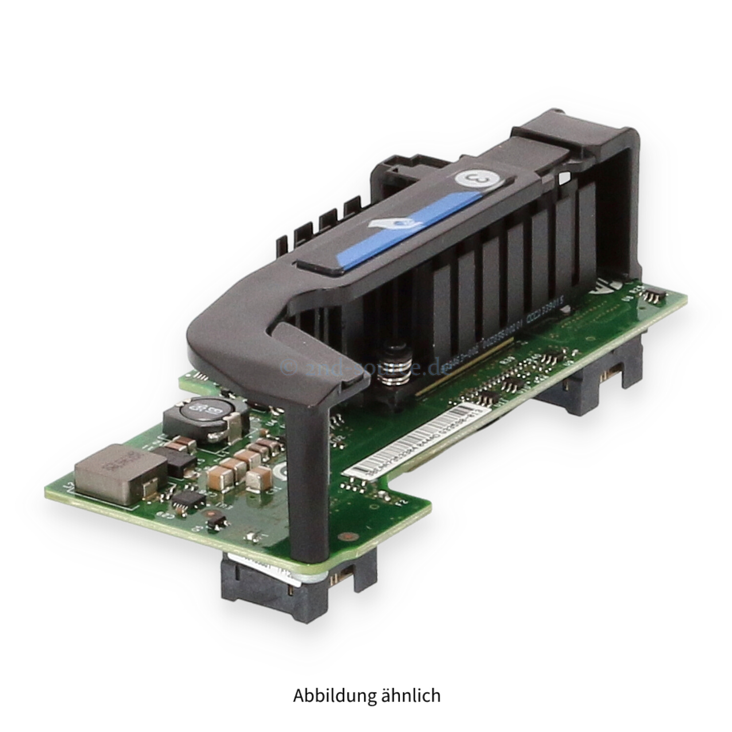 HPE 560FLB 2x 10GBase c-Class Server Ethernet Adapter 655639-B21 656243-001 HPE 560FLB 2x 10GBase c-Class Server Ethernet Adapter 655639-B21 656243-001
