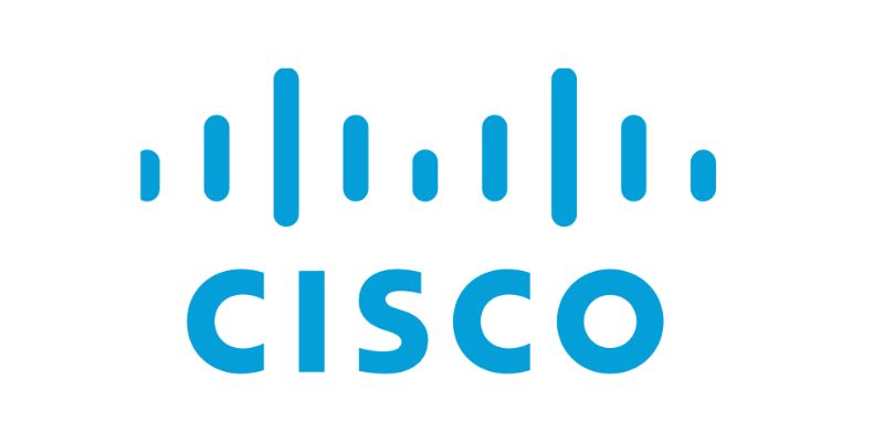 Cisco