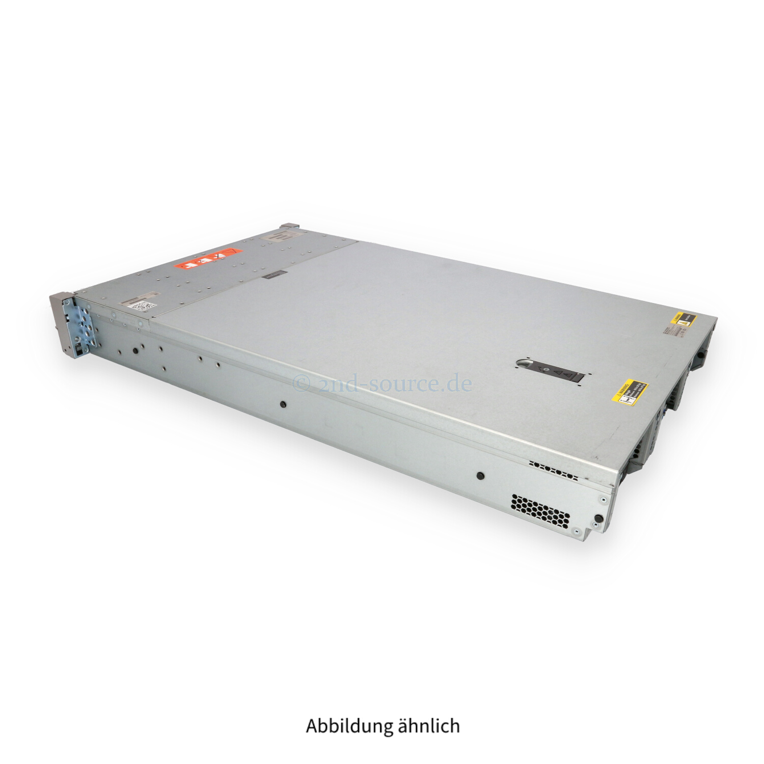HPE DL380 G9 4x LFF CTO Chassis 767033-B21 775400-001 HPE DL380 G9 4x LFF CTO Chassis 767033-B21 775400-001
