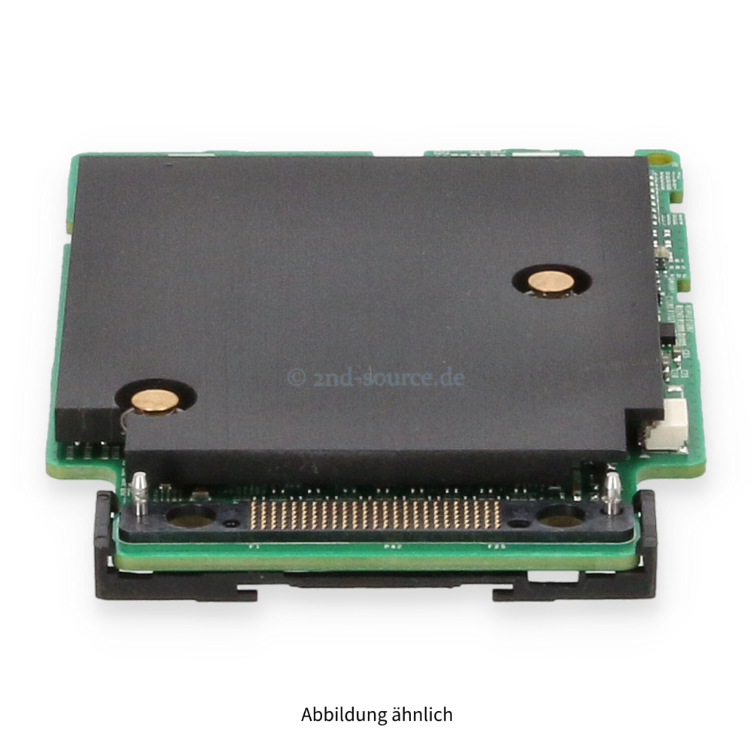 Dell PERC H330 12G Mini Mono Blade SAS RAID Controller 32G3R 032G3R