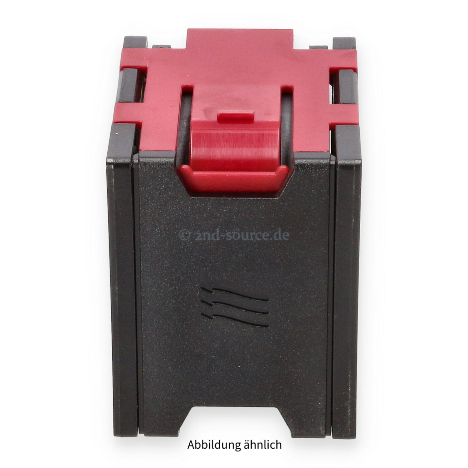 HPE HotPlug Fan Module DL380/DL380e/DL380p/DL385p/DL388e/DL388p G8 662520-001