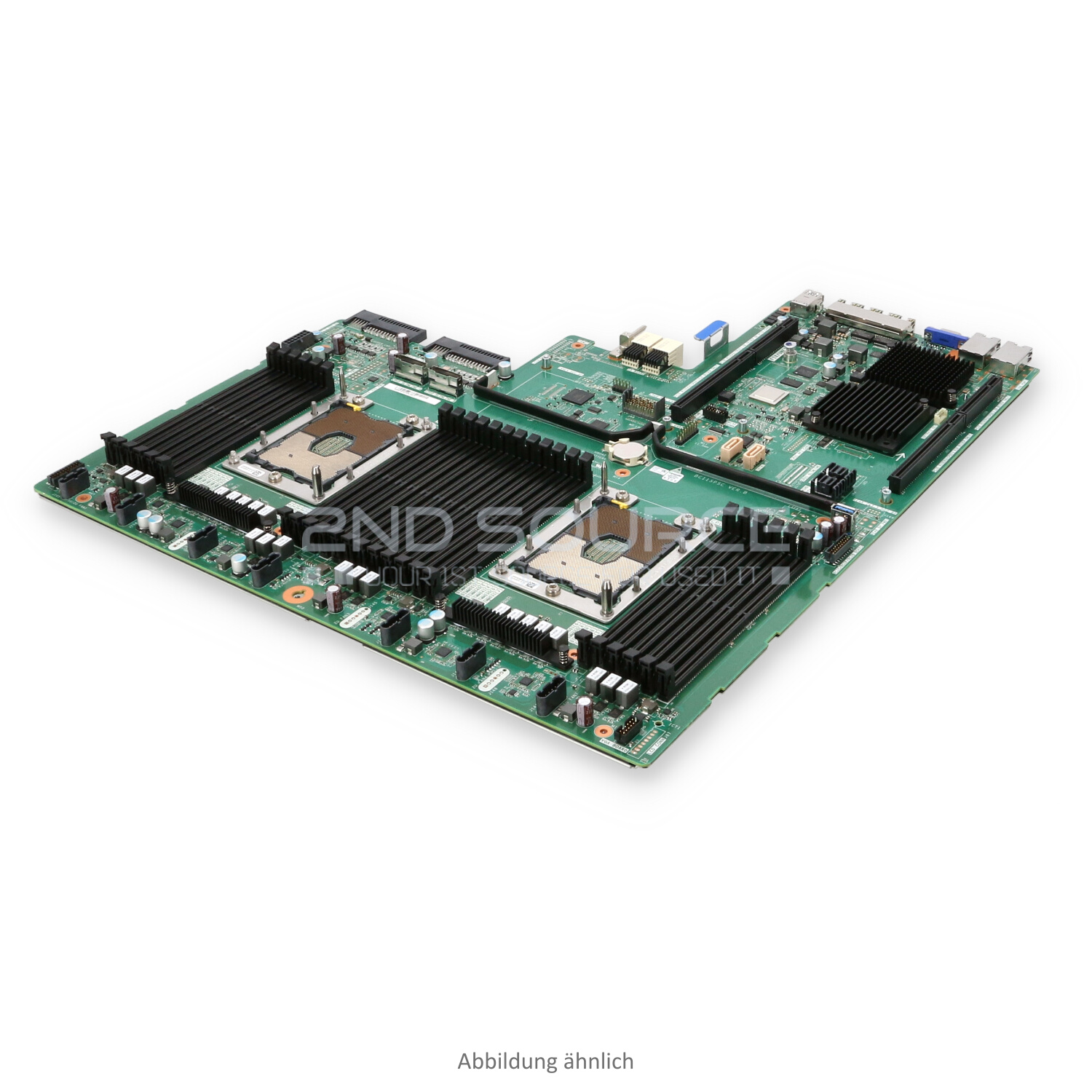 Huawei Systemboard 1288H-V5 BC11SPSCC