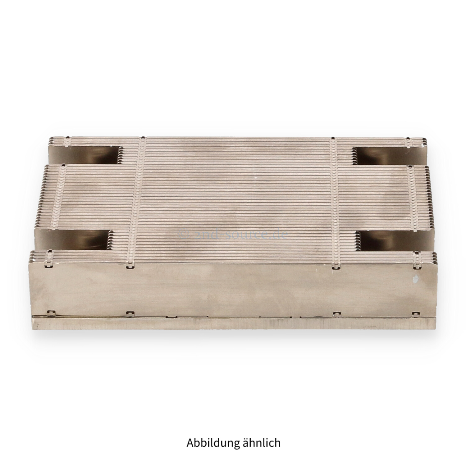 Dell Performance Heatsink PowerEdge R630 Y8MC1 0Y8MC1 Dell Performance Heatsink PowerEdge R630 Y8MC1 0Y8MC1