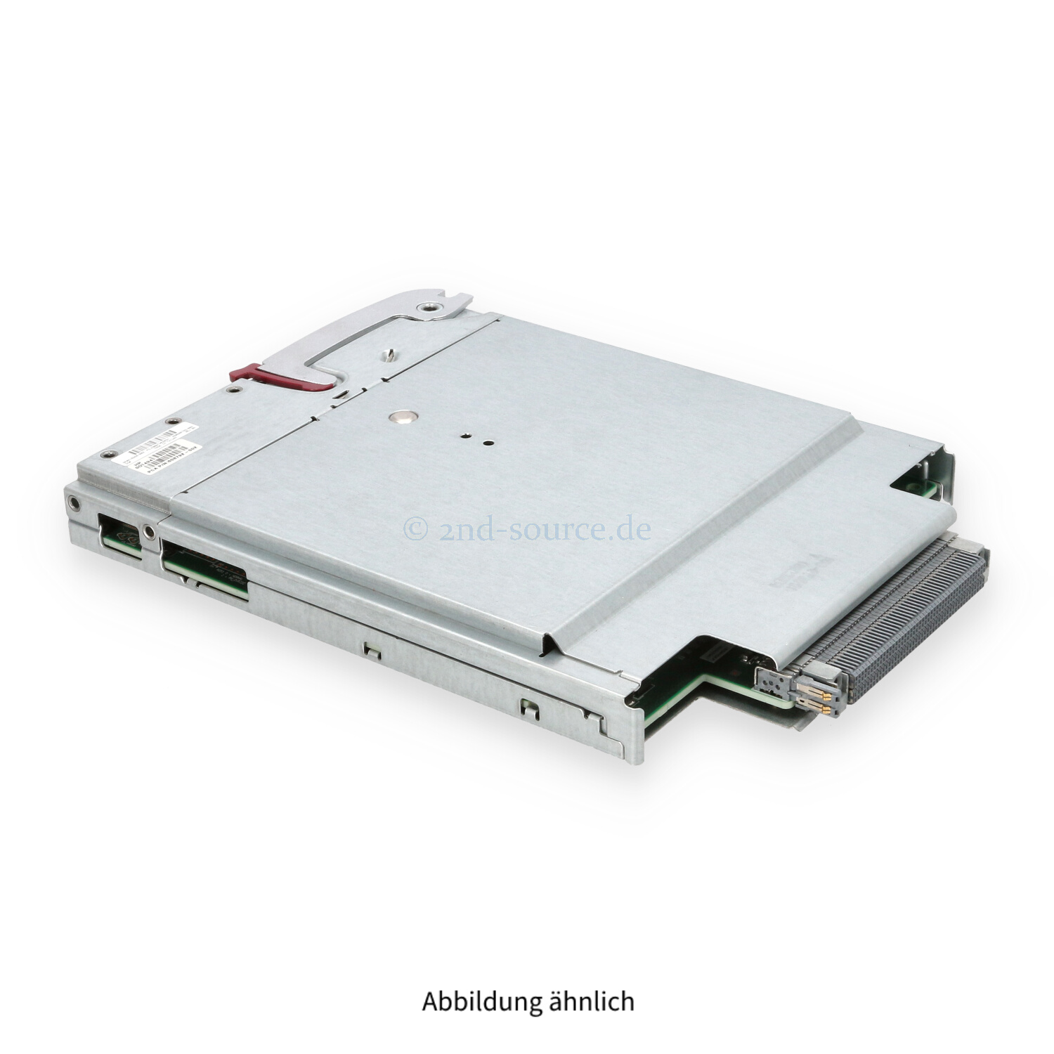 HPE 8x 6G SAS Switch Module Single Pack c3000 c7000 BK763A 608792-002 HPE 8x 6G SAS Switch Module Single Pack c3000 c7000 BK763A 608792-002