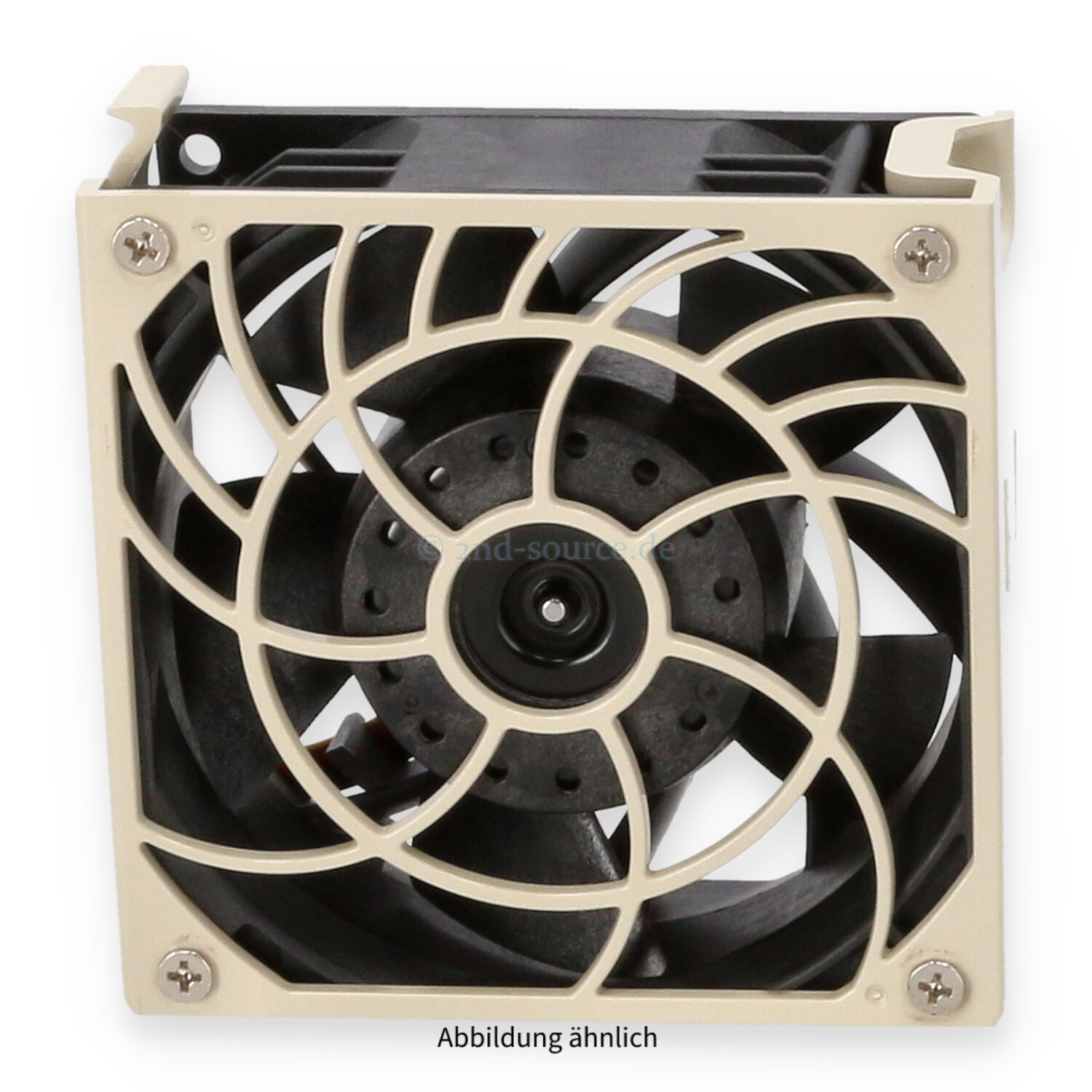 Supermicro Plug-In Fan Module FAN-0199L4-1