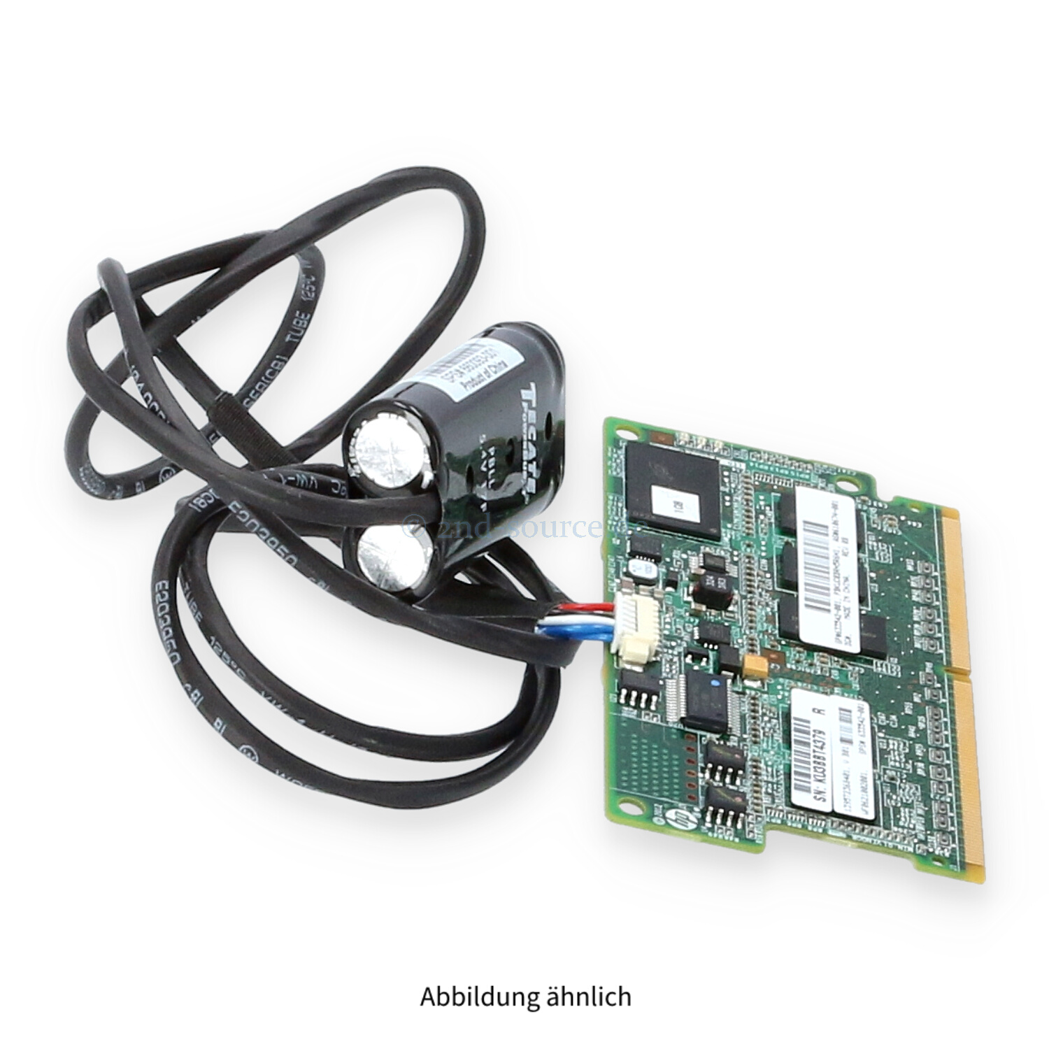HPE 1GB FBWC Flash Backed Write Cache 631679-B21 633542-001 660093-001 HPE 1GB FBWC Flash Backed Write Cache 631679-B21 633542-001 660093-001