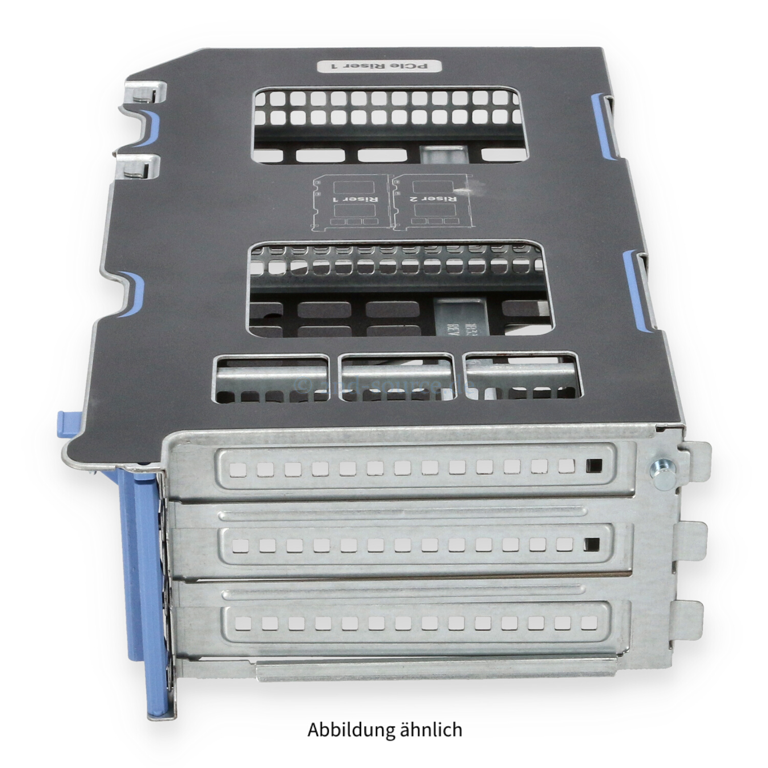 Cisco PCI Express Primary Riser Kit UCS C240 M4 UCSC-PCI-1C-240M4 74-13091-02