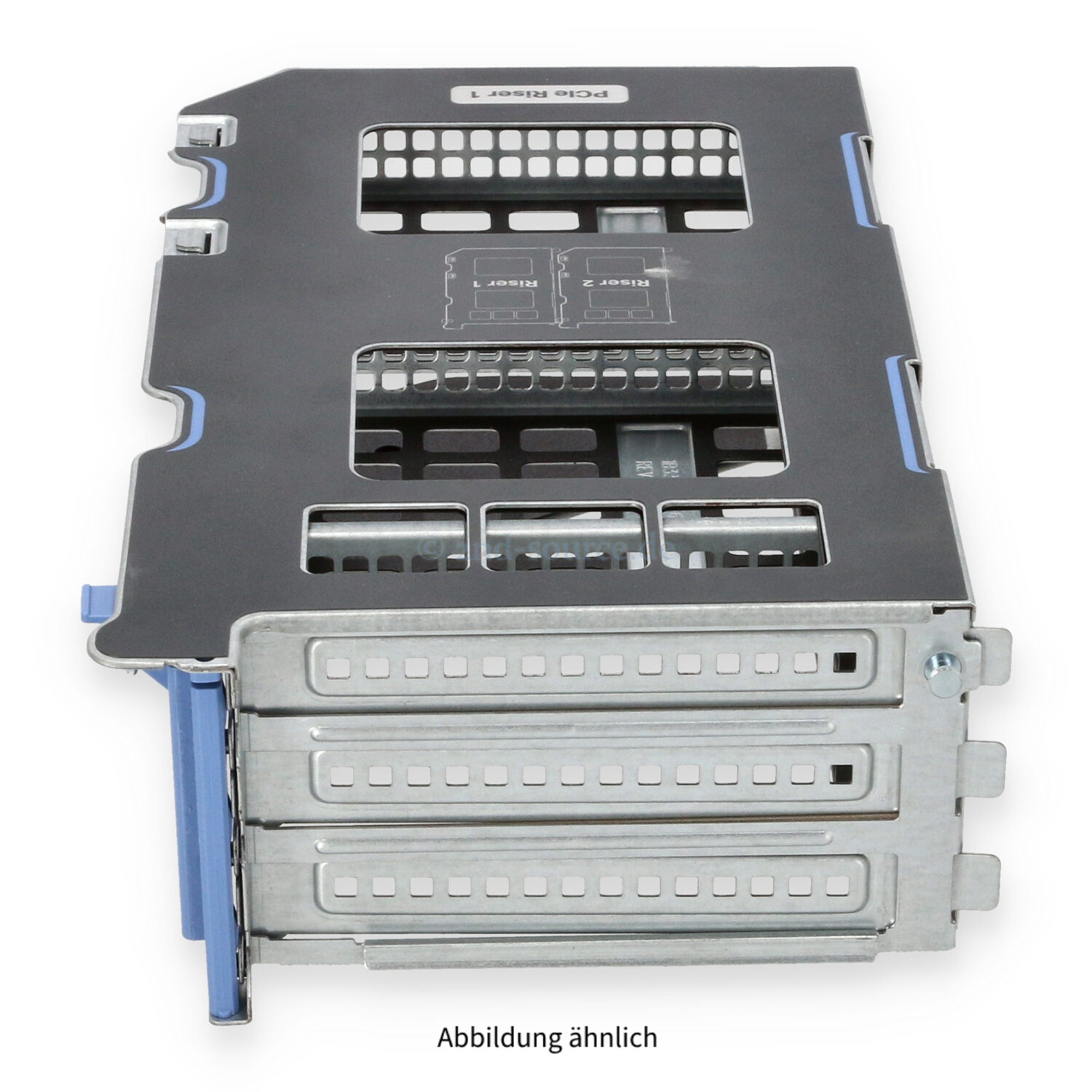 Cisco PCI Express Primary Riser Kit UCS C240 M4 UCSC-PCI-1C-240M4 74-13091-02 Cisco PCI Express Primary Riser Kit UCS C240 M4 UCSC-PCI-1C-240M4 74-13091-02
