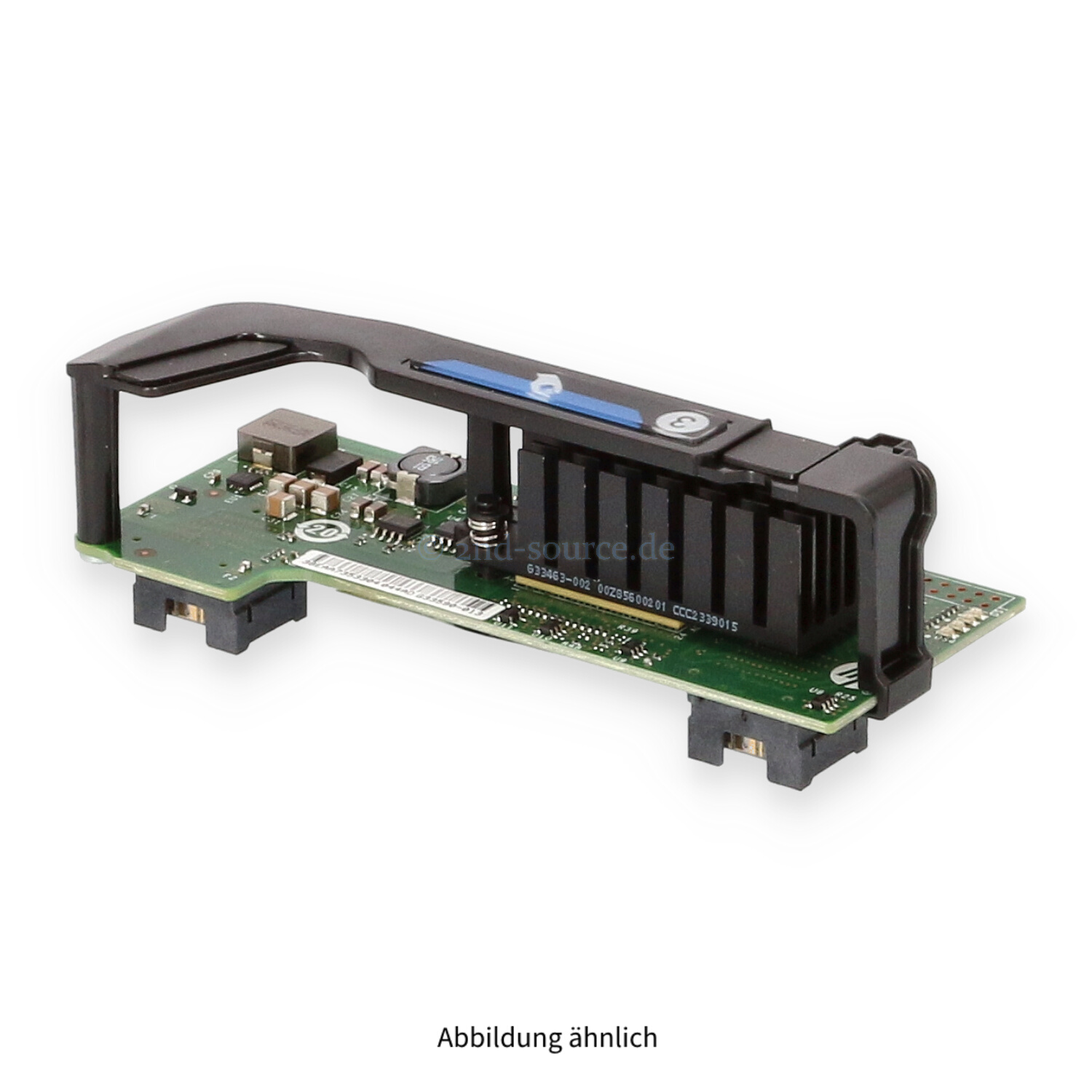 HPE 560FLB 2x 10GBase c-Class Server Ethernet Adapter 655639-B21 656243-001 HPE 560FLB 2x 10GBase c-Class Server Ethernet Adapter 655639-B21 656243-001