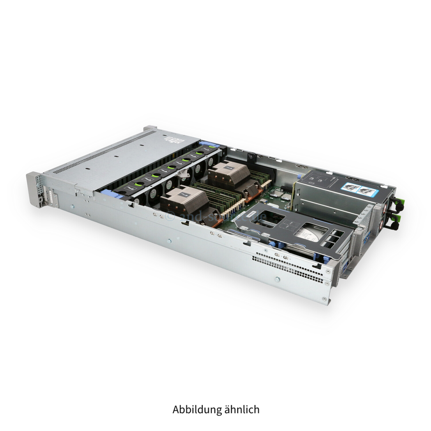 Cisco HX240C M4 24xSFF 2P E5-2680 v4 2.40GHz 14C 512GB 1x 1.6TB SSD 15x 1.2TB 1x 120GB SSD 2x 1200W Cisco HX240C M4 24xSFF 2P E5-2680 v4 2.40GHz 14C 512GB 1x 1.6TB SSD 15x 1.2TB 1x 120GB SSD 2x 1200W