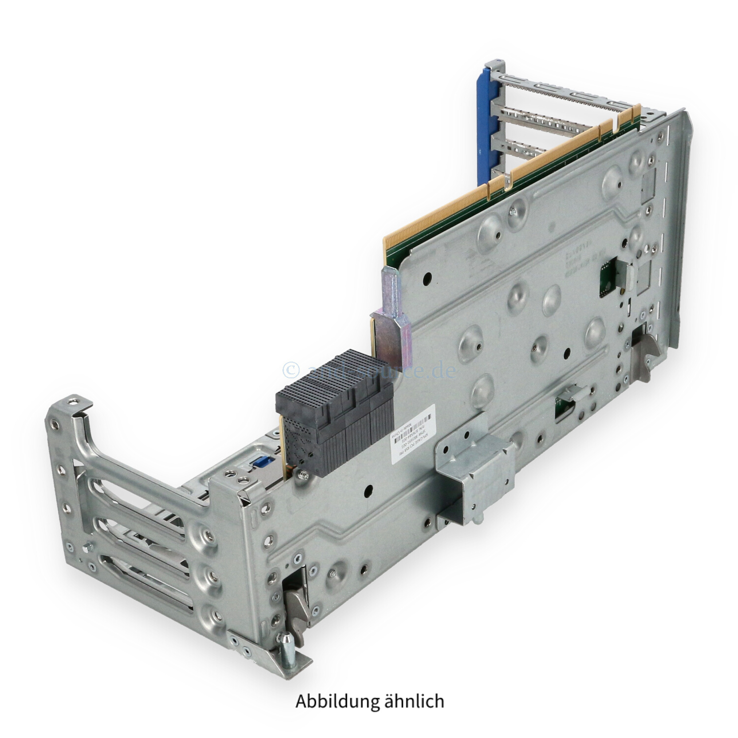 HPE Primary Riser 1 DL580 G10 878214-B21 881691-001 881682-001 HPE Primary Riser 1 DL580 G10 878214-B21 881691-001 881682-001