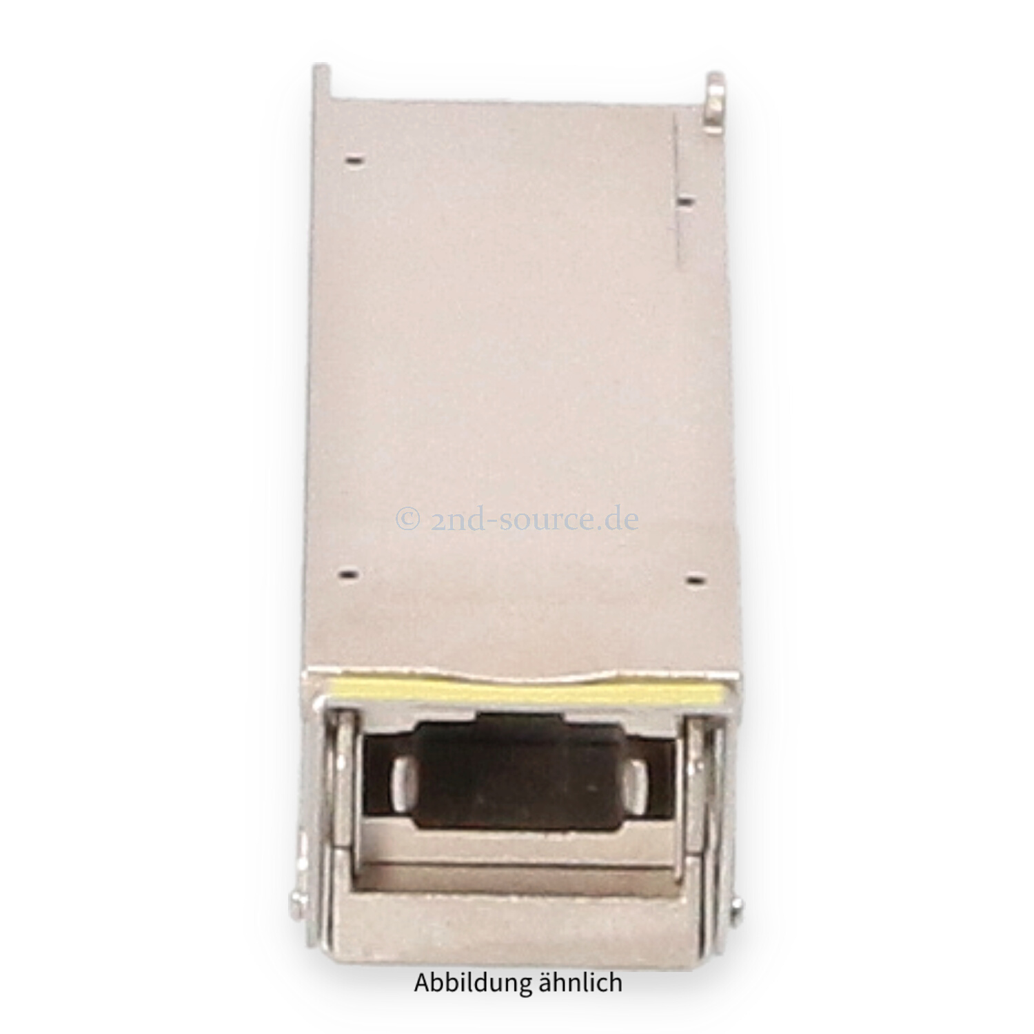 40Gb QSFP+ MPO SR4 Transceiver Module QSFP-40G-SR4-C