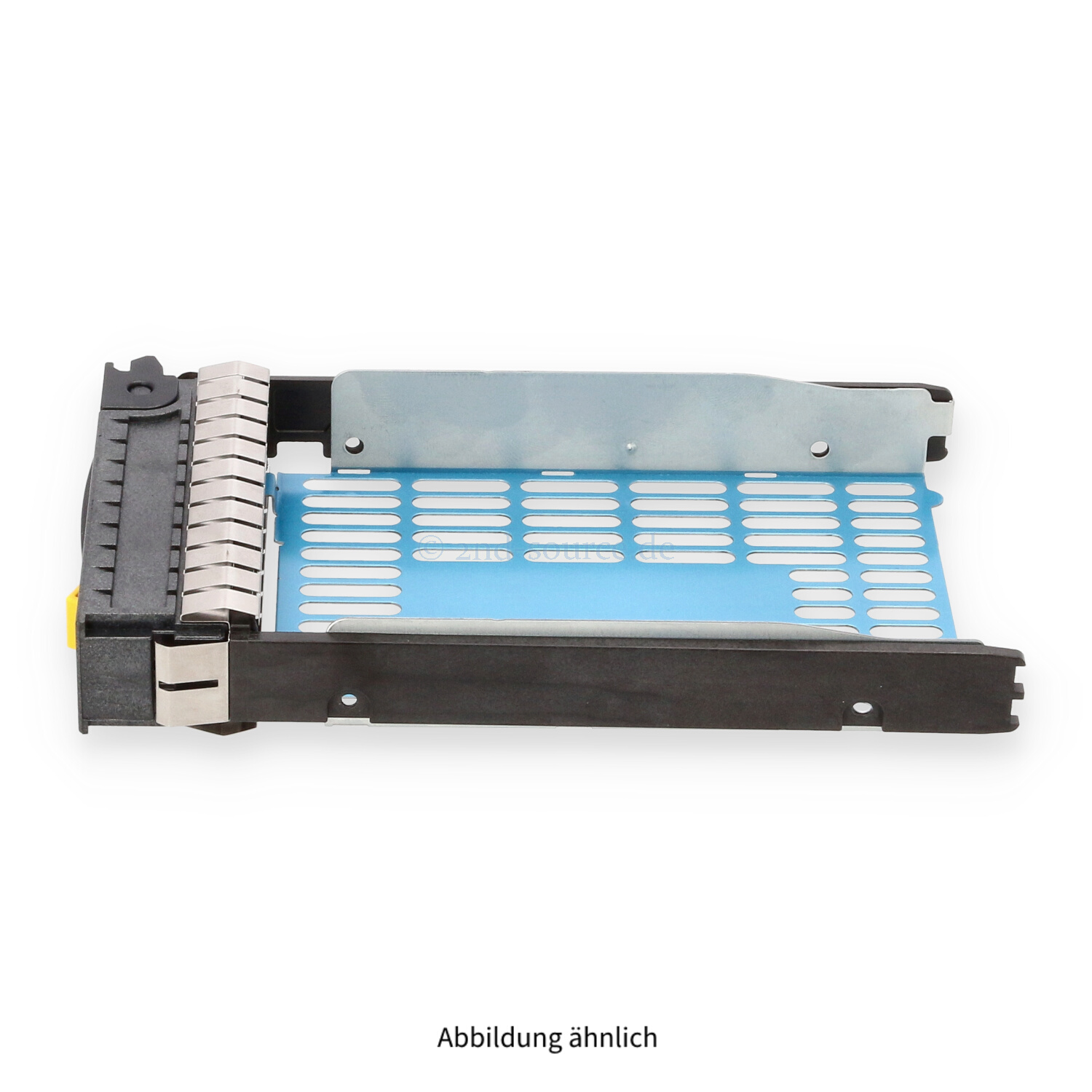 HPE 3.5'' LFF SATA SAS Drive Tray Caddy Festplattenrahmen ProLiant G5 G6 G7 335537-001 HPE 3.5'' LFF SATA SAS Drive Tray Caddy Festplattenrahmen ProLiant G5 G6 G7 335537-001