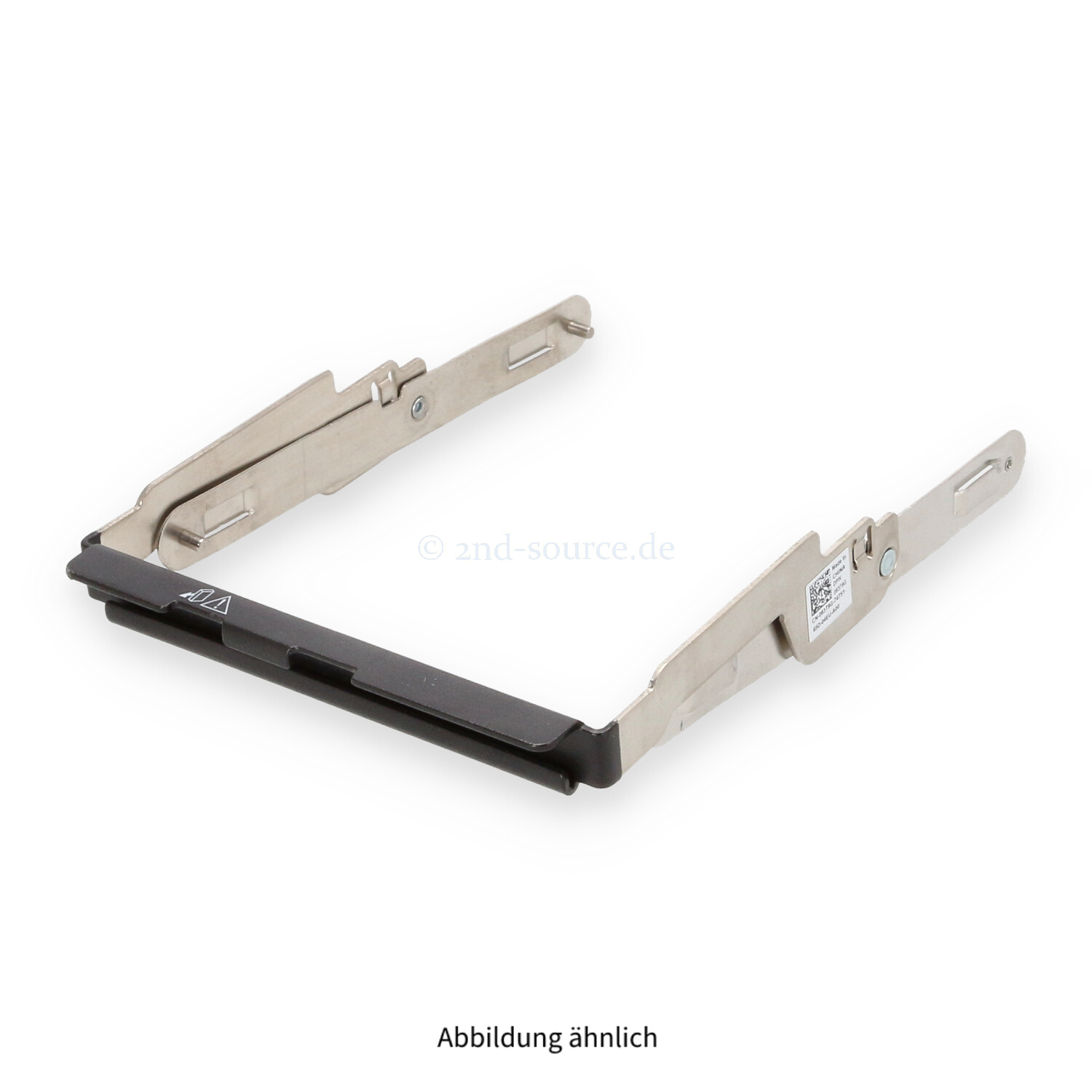 Dell 3,5'' LFF Tray Caddy Festplattenrahmen 63T9G 063T9G Dell 3,5'' LFF Tray Caddy Festplattenrahmen 63T9G 063T9G