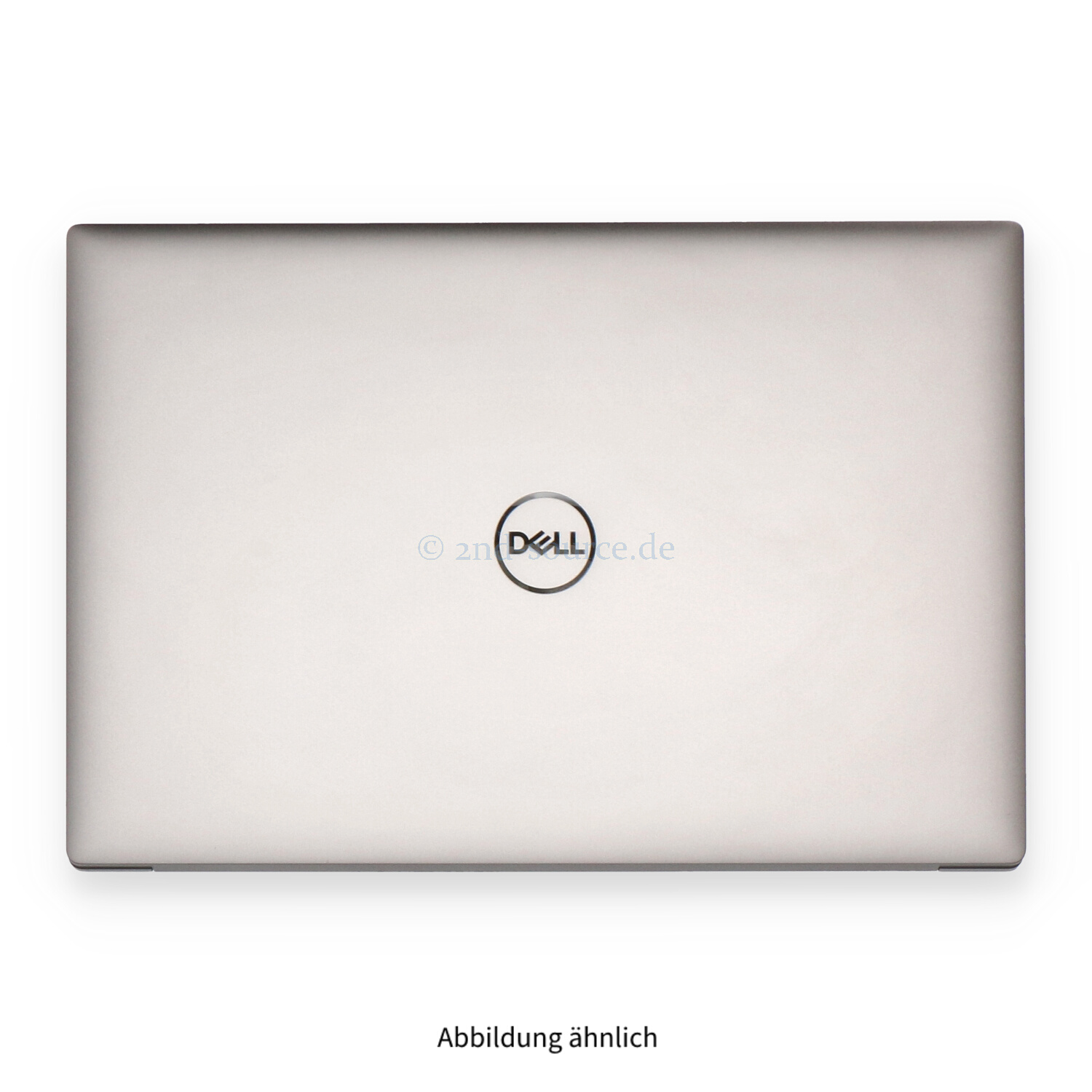Dell Precision 5680 Mobile Workstation 16'' 1P i5-13600H up to 4.80GHz 12C 16GB LPDDR5 256GB NVMe M.2 SSD QWERTY - ProSupport bis August 2026
