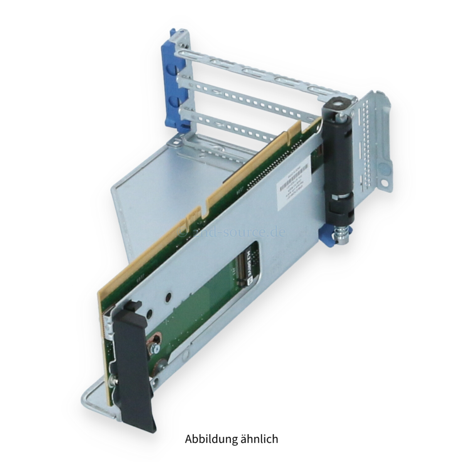 HPE PCI-E x8 / x16 m.2 Riser Cage DL380 G10 871820-001 875056-001 877946-001 HPE PCI-E x8 / x16 m.2 Riser Cage DL380 G10 871820-001 875056-001 877946-001