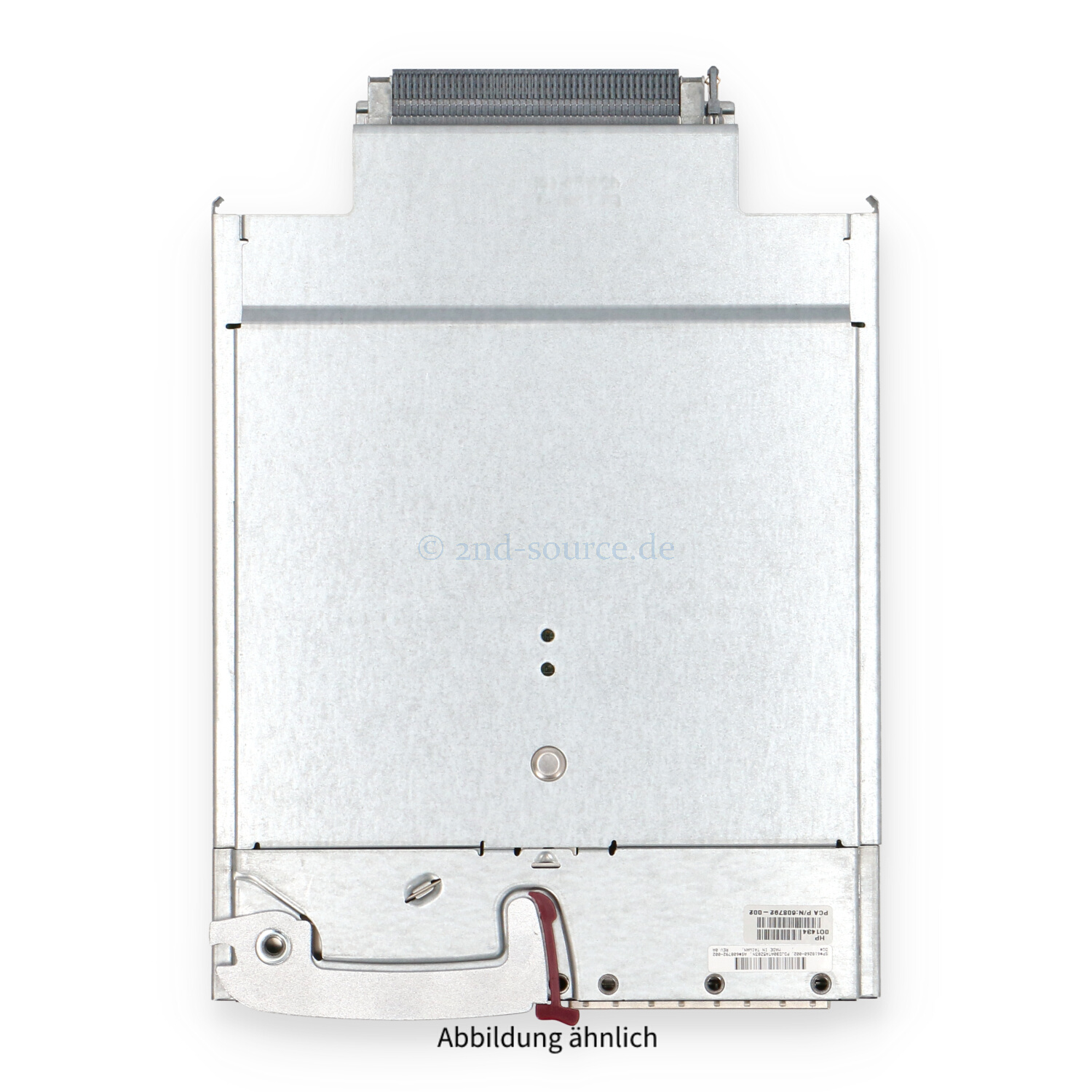 HPE 8x 6G SAS Switch Module Single Pack c3000 c7000 BK763A 608792-002 HPE 8x 6G SAS Switch Module Single Pack c3000 c7000 BK763A 608792-002