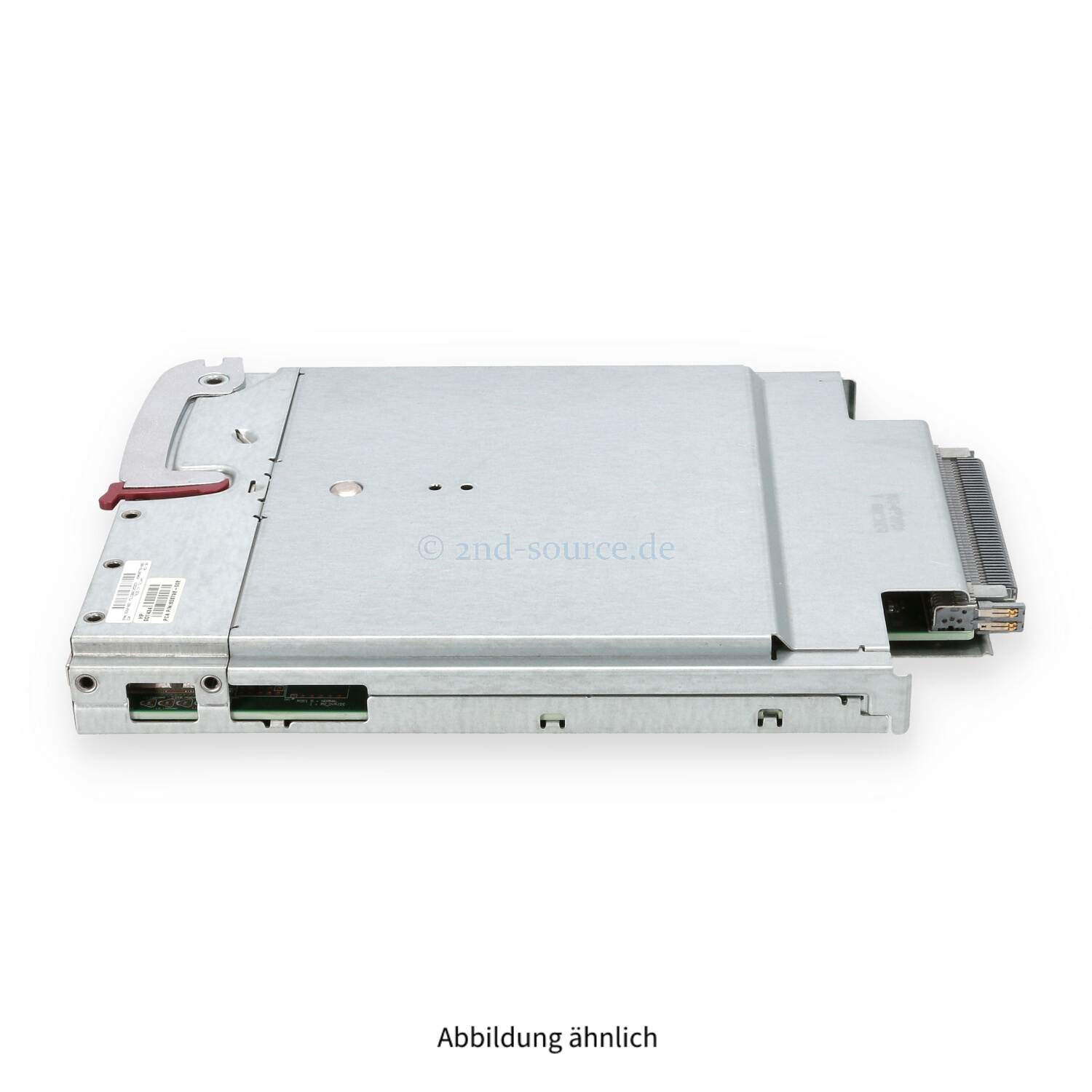 HPE 8x 6G SAS Switch Module Single Pack c3000 c7000 BK763A 608792-002 HPE 8x 6G SAS Switch Module Single Pack c3000 c7000 BK763A 608792-002