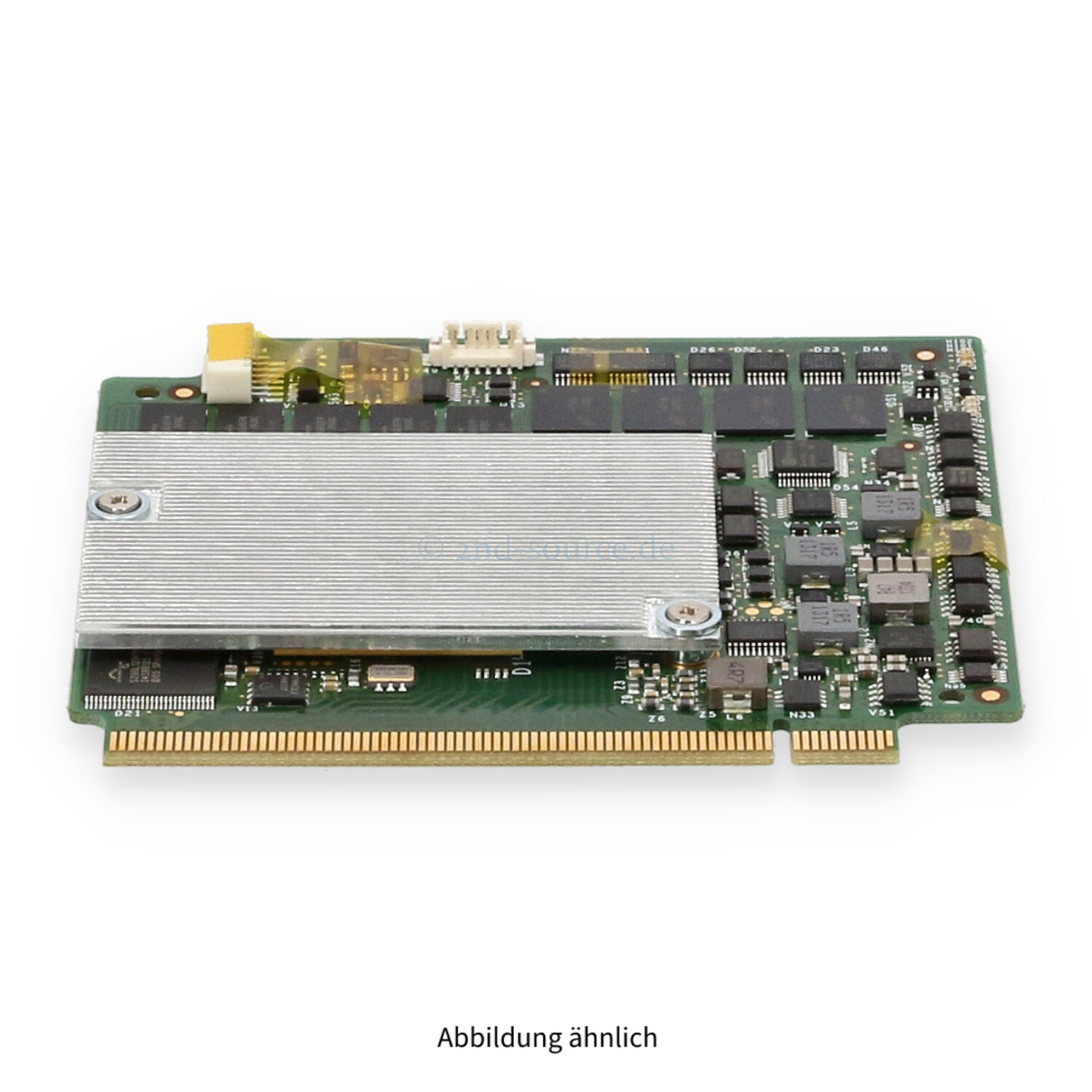 Fujitsu D2816-C14 GS2 RAID Module 512MB S26361-D2816-C100 A3C40150010 38035486 Fujitsu D2816-C14 GS2 RAID Module 512MB S26361-D2816-C100 A3C40150010 38035486