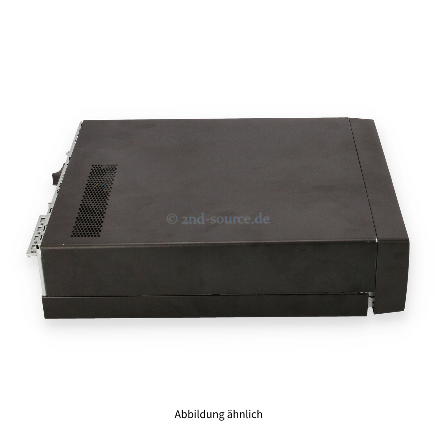 Fujitsu TX1320 M1 4x2.5'' SFF CTO Chassis S26361-K1536-V101 Fujitsu TX1320 M1 4x2.5'' SFF CTO Chassis S26361-K1536-V101