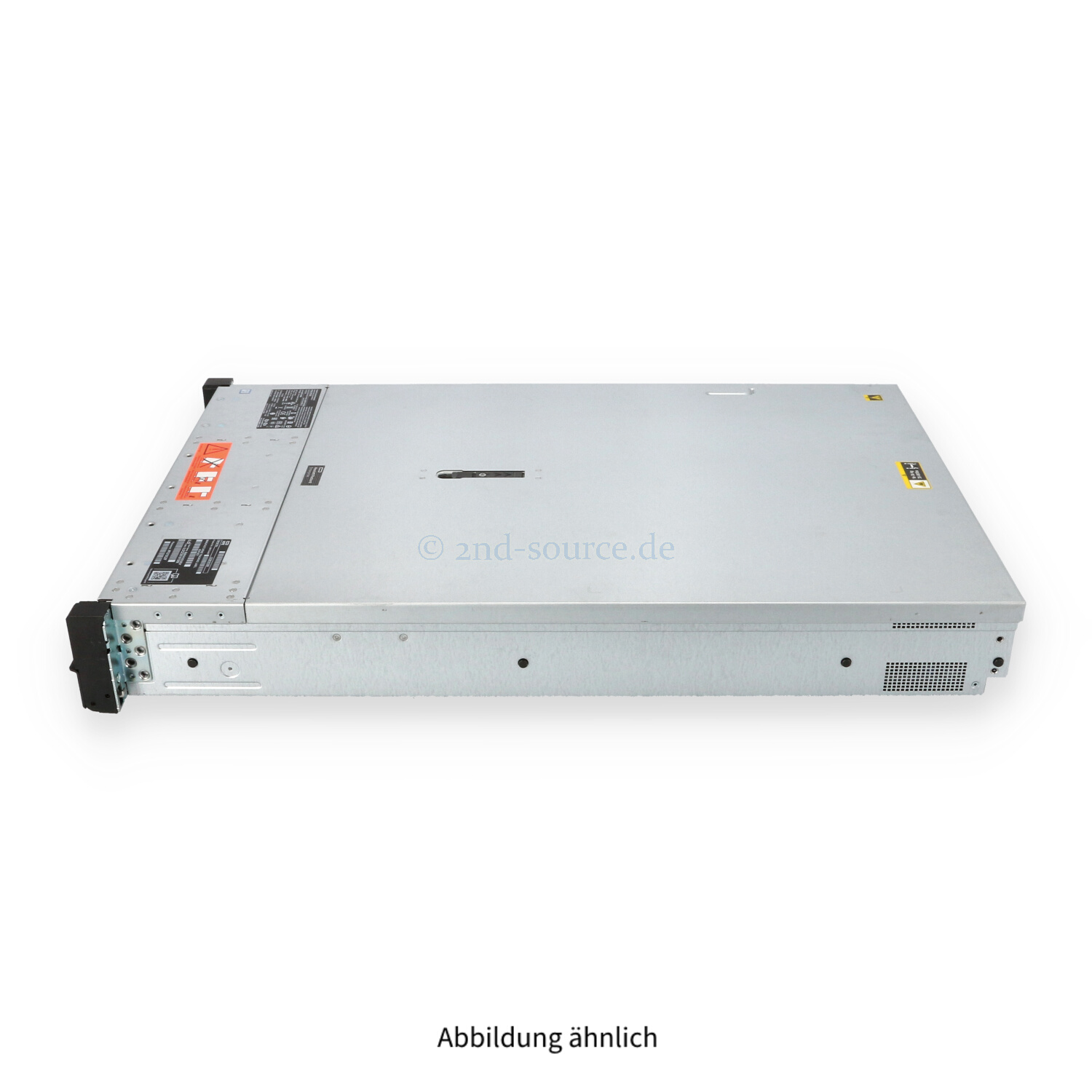 HPE DL380 G10 8xSFF 8xNVMe 2P Gold 6138 2.00GHz 20C 256GB S100i 2x 960GB SATA SSD 8x 800GB NVMe 2x RPS HPE DL380 G10 8xSFF 8xNVMe 2P Gold 6138 2.00GHz 20C 256GB S100i 2x 960GB SATA SSD 8x 800GB NVMe 2x RPS