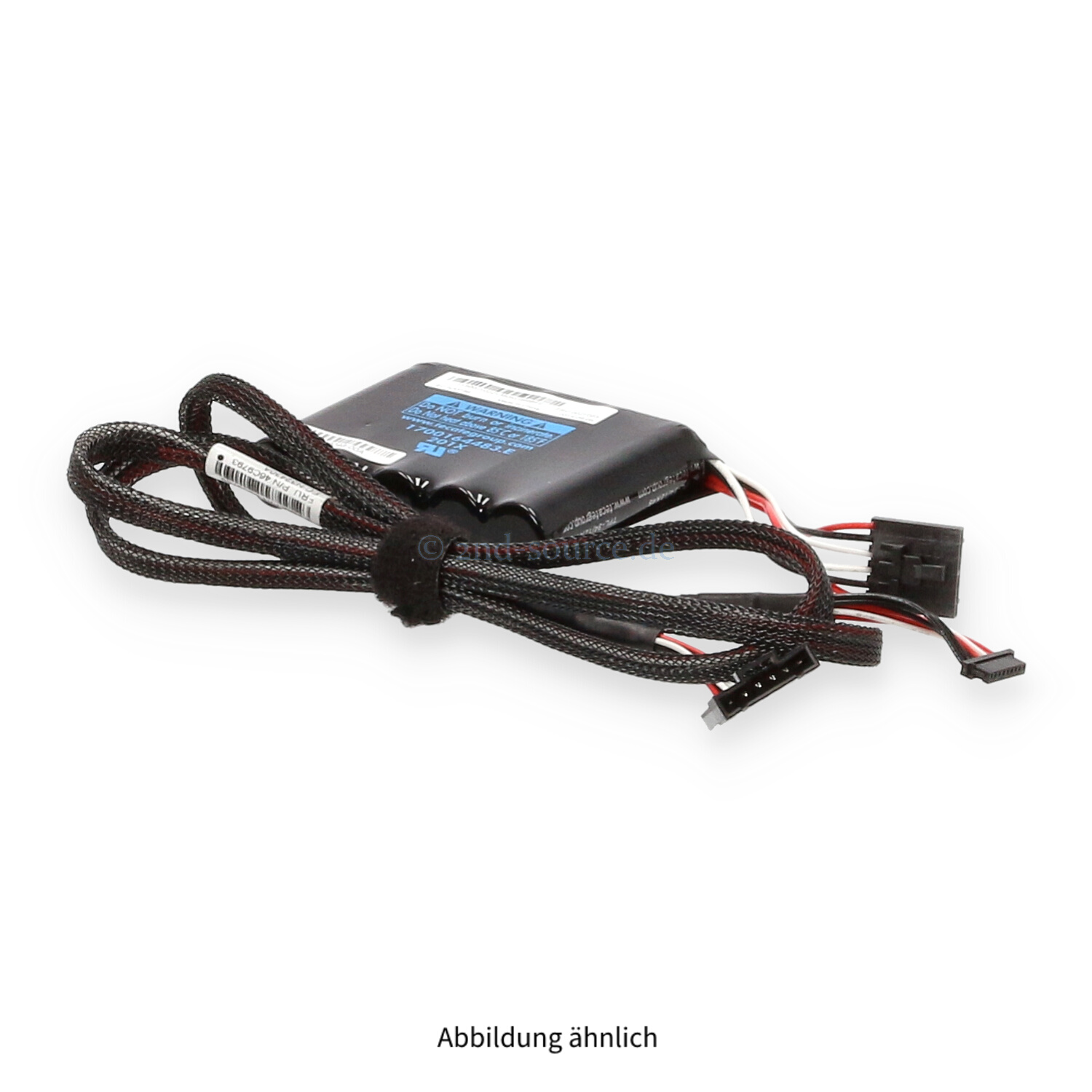 Lenovo Battery Module ServeRAID M5100 00JY023 00JY022 Lenovo Battery Module ServeRAID M5100 00JY023 00JY022