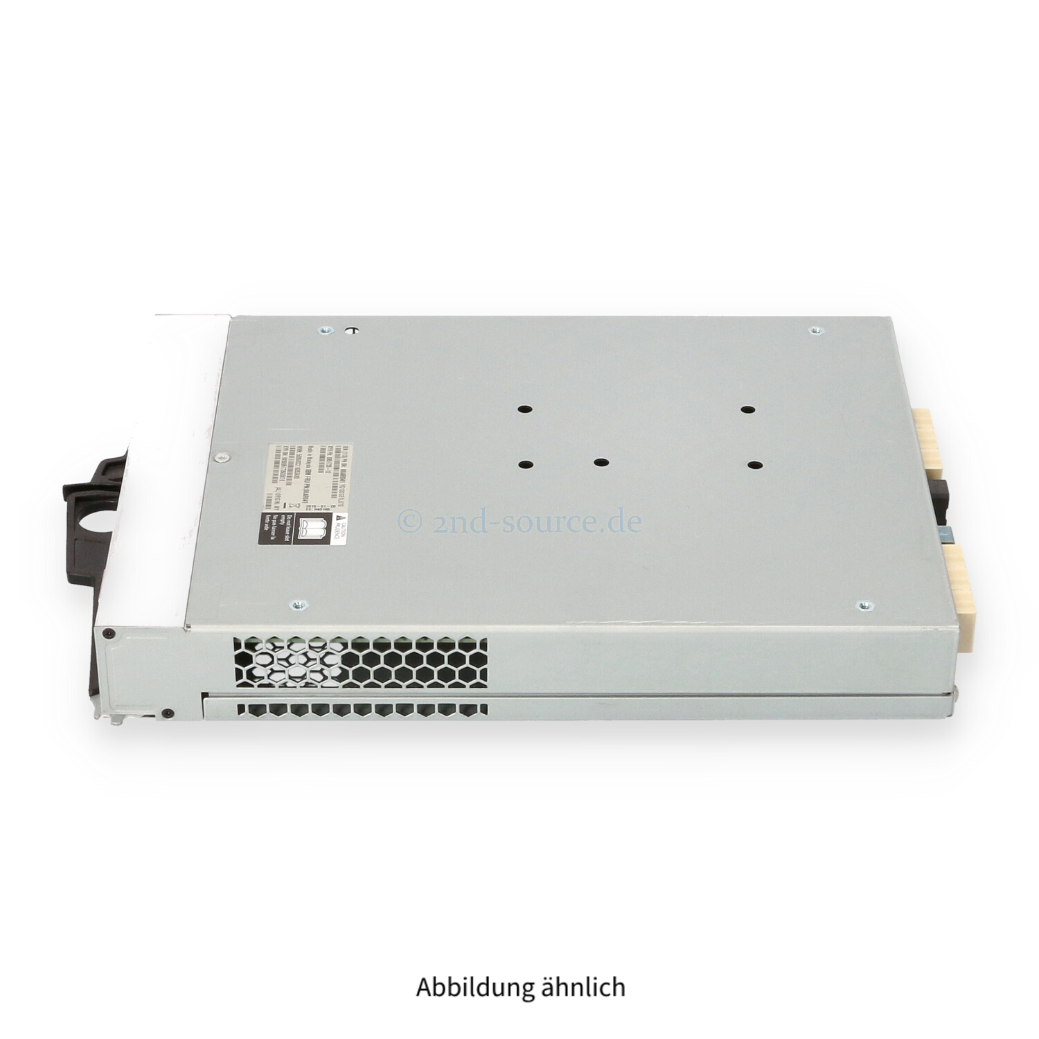 IBM ESM Controller Storwize V7000 212/224 00AR041 0951735-11