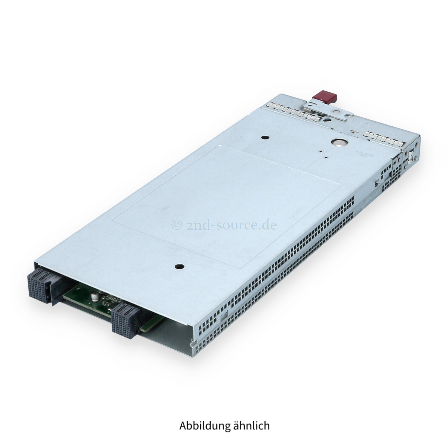 HPE 6G SAS I/O Controller Module StorageWorks D2700 519320-001 AJ941-04402