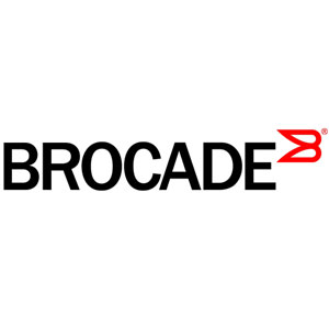 Brocade