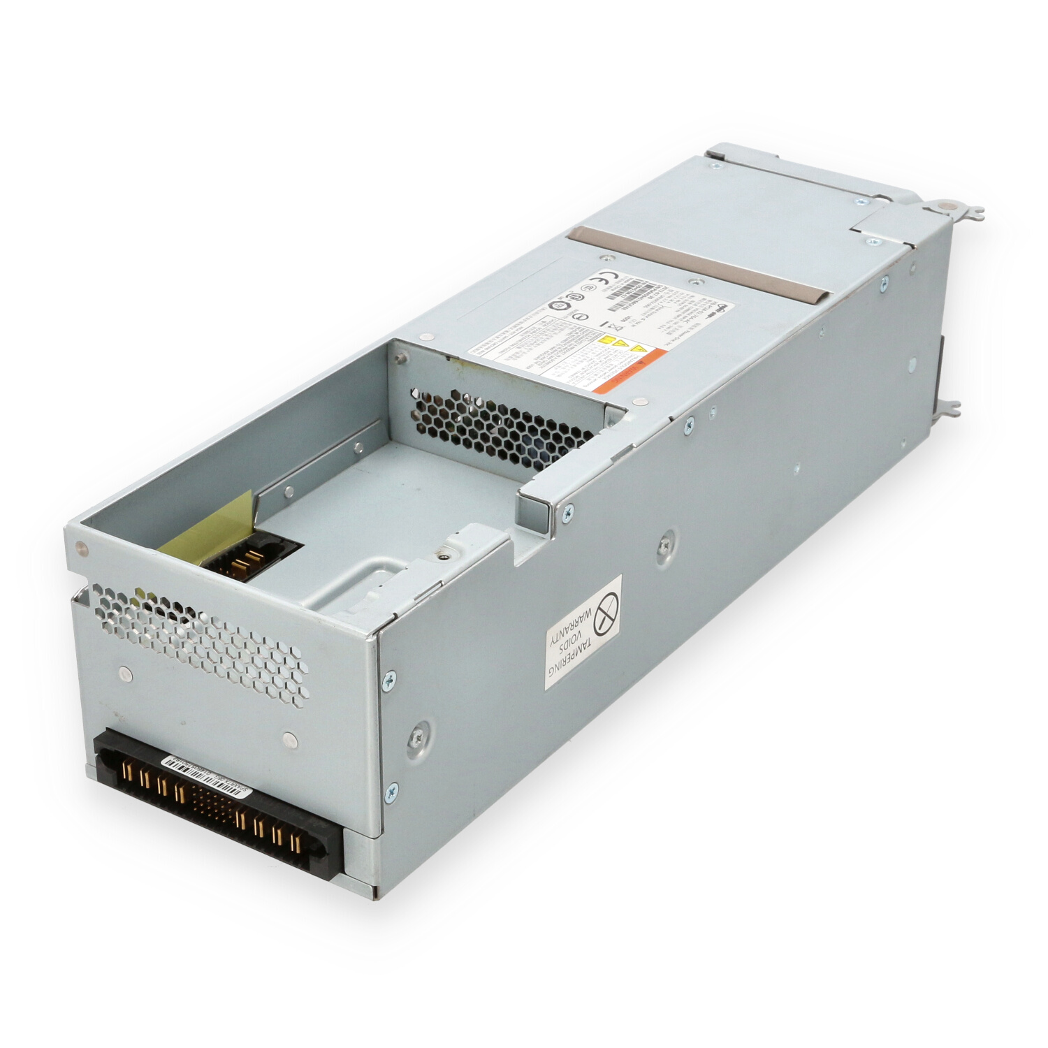 IBM 764W Power Supply Storwize V7000 85Y6069 85Y6070 FC 9801 IBM 764W Power Supply Storwize V7000 85Y6069 85Y6070 FC 9801