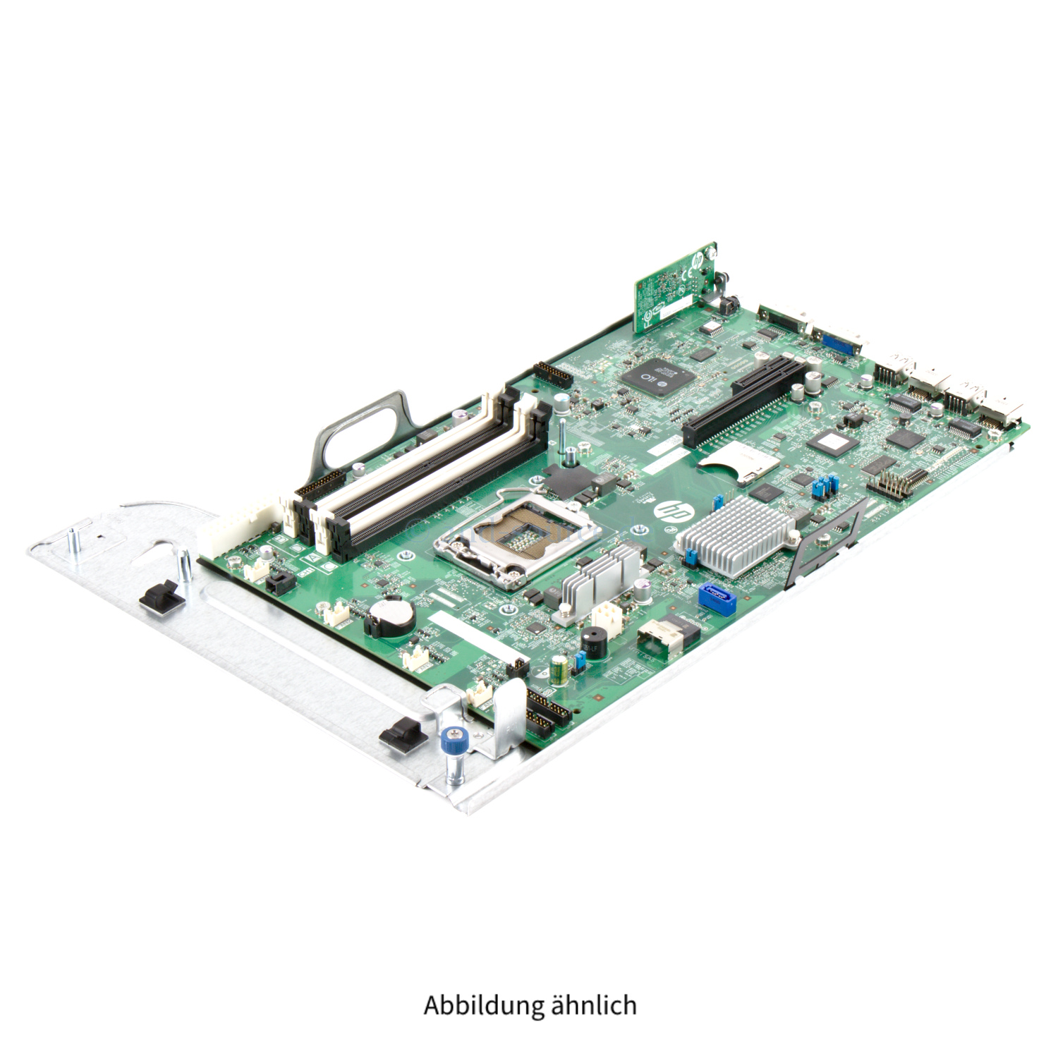 HPE Systemboard DL320e G8 686659-001 671319-003