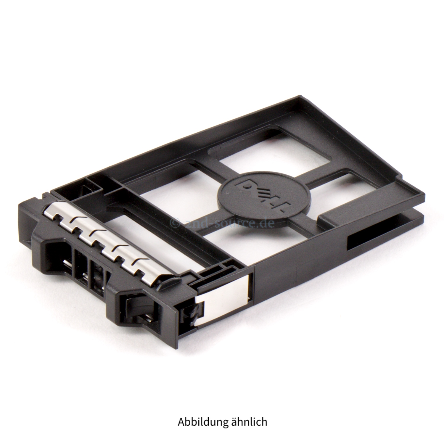 Dell Hard Drive Blank Filler 2.5'' SFF Compellent SCv2020 96FHG 096FHG 400-AEPR
