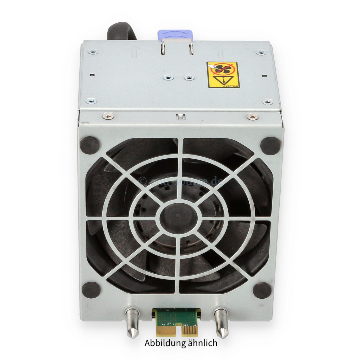 IBM Fan Module V5000 92F 01LJ126 01LJ127