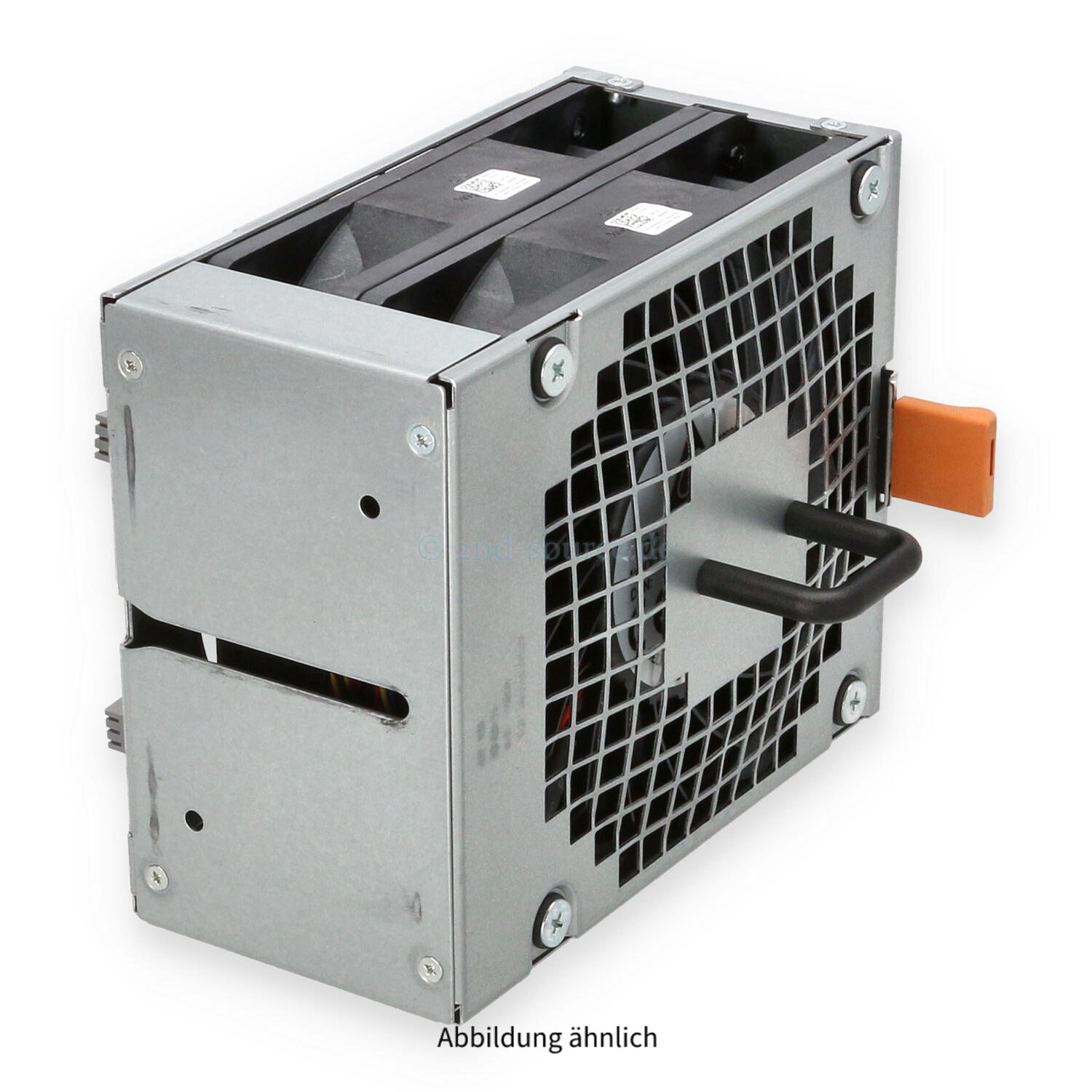 Dell Fan Module XE7100 8RFY1 08RFY1 Dell Fan Module XE7100 8RFY1 08RFY1