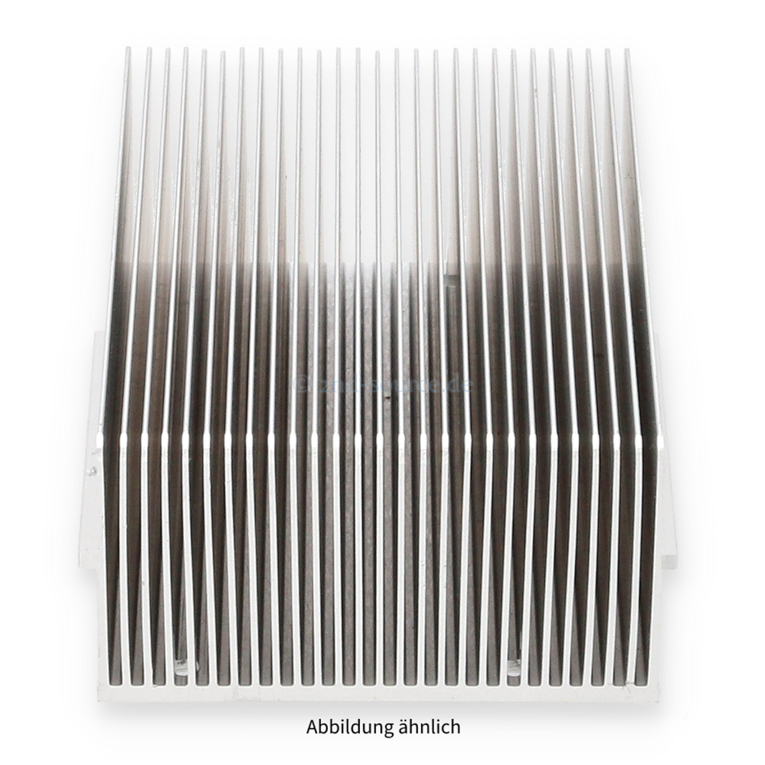 HPE Heatsink V2 DL380 DL380p G8 662522-001 723353-001 HPE Heatsink V2 DL380 DL380p G8 662522-001 723353-001