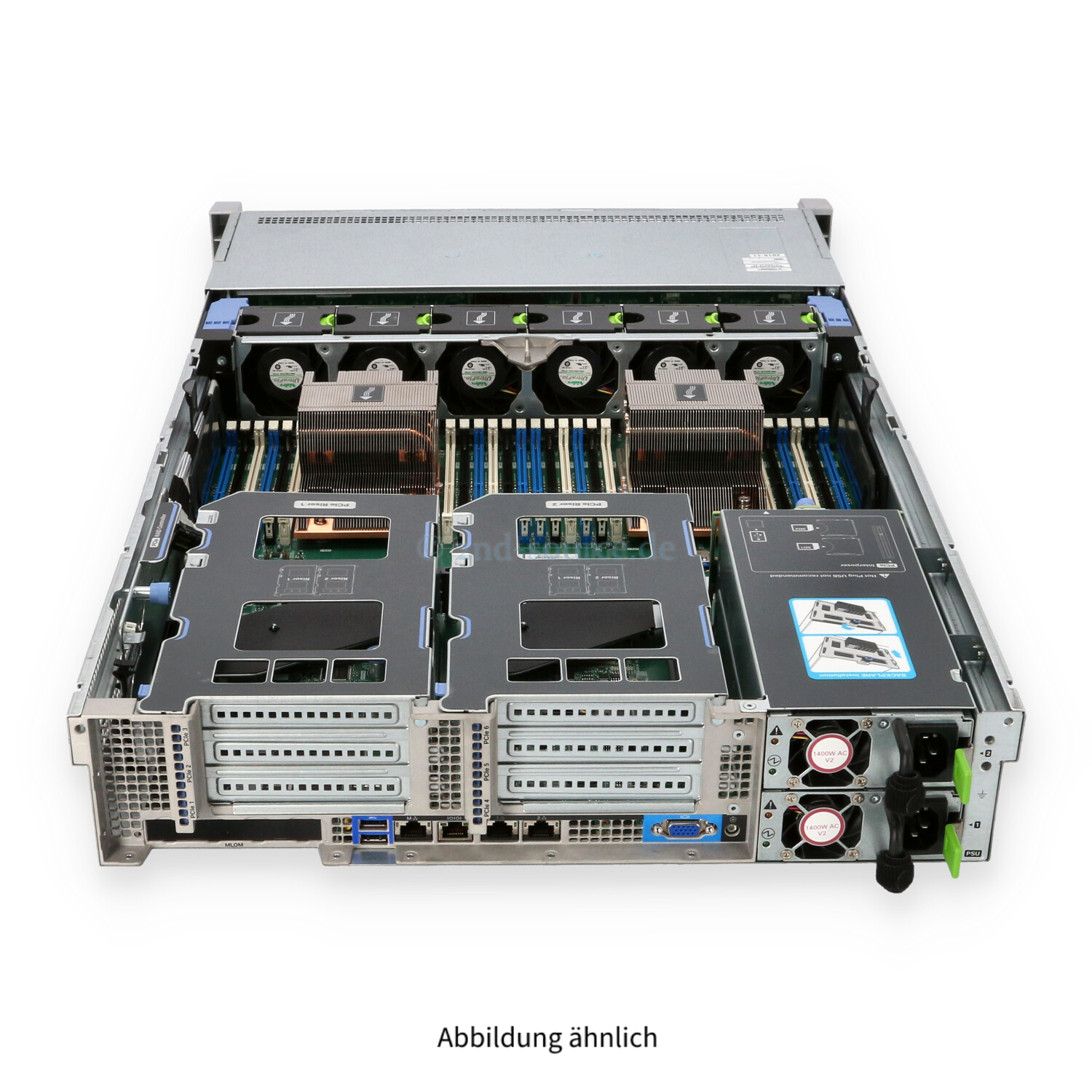 Cisco UCS C240 M4 CTO Server 2xHeatsink 2x1400W UCSC-C240-M4S2 Cisco UCS C240 M4 CTO Server 2xHeatsink 2x1400W UCSC-C240-M4S2