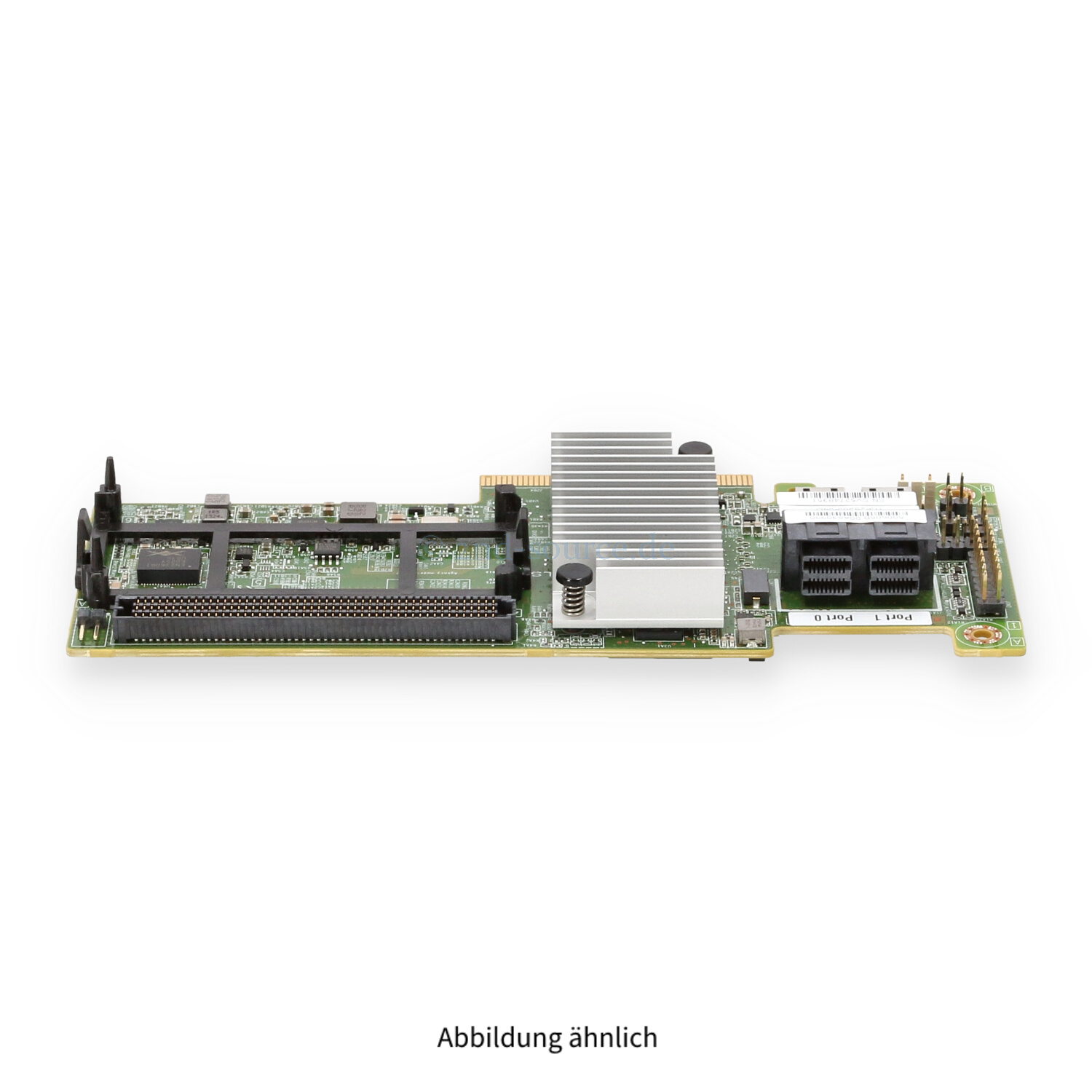 IBM M5210 SAS 12G PCIe RAID Controller 46C9111 IBM M5210 SAS 12G PCIe RAID Controller 46C9111