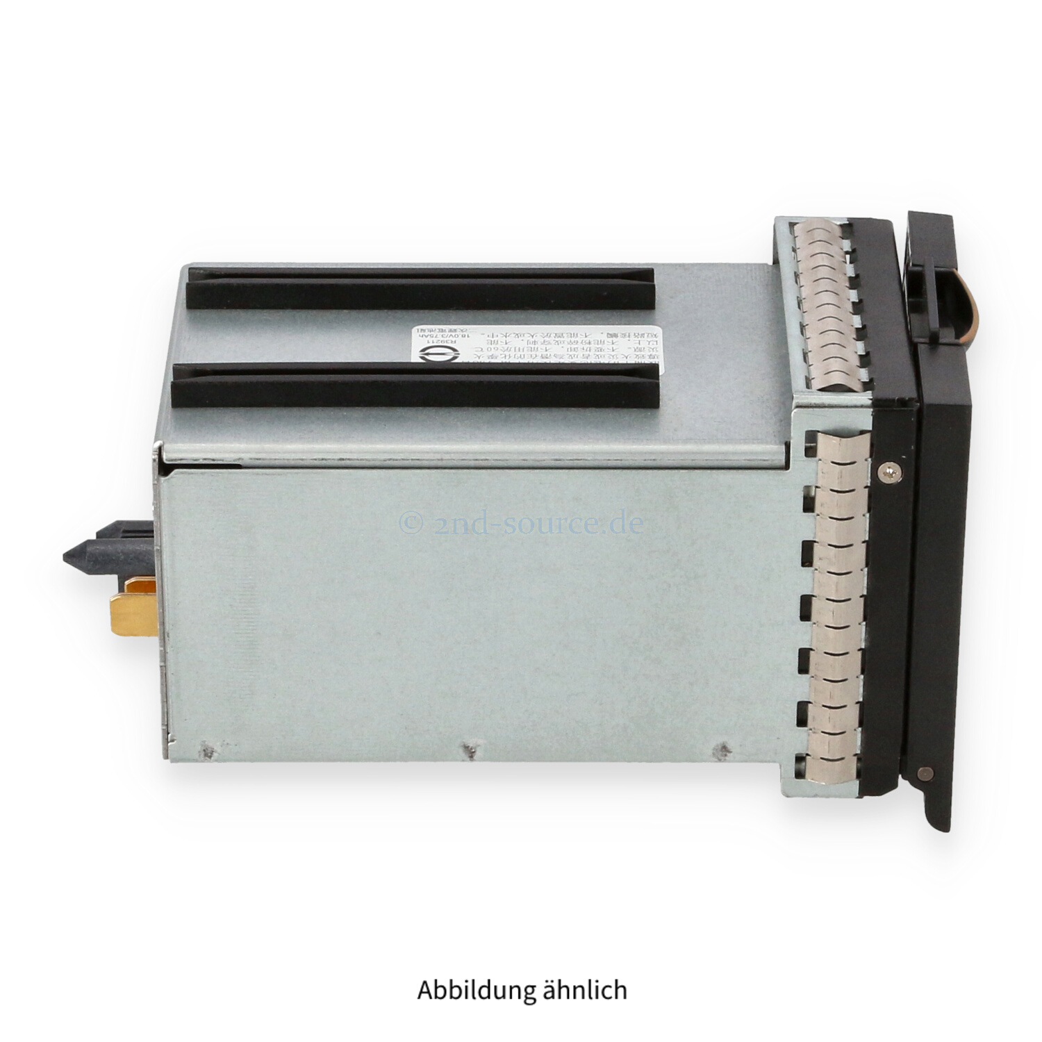 IBM SVC RAID Cache Battery Backup Module 00AR260 00AR056 IBM SVC RAID Cache Battery Backup Module 00AR260 00AR056