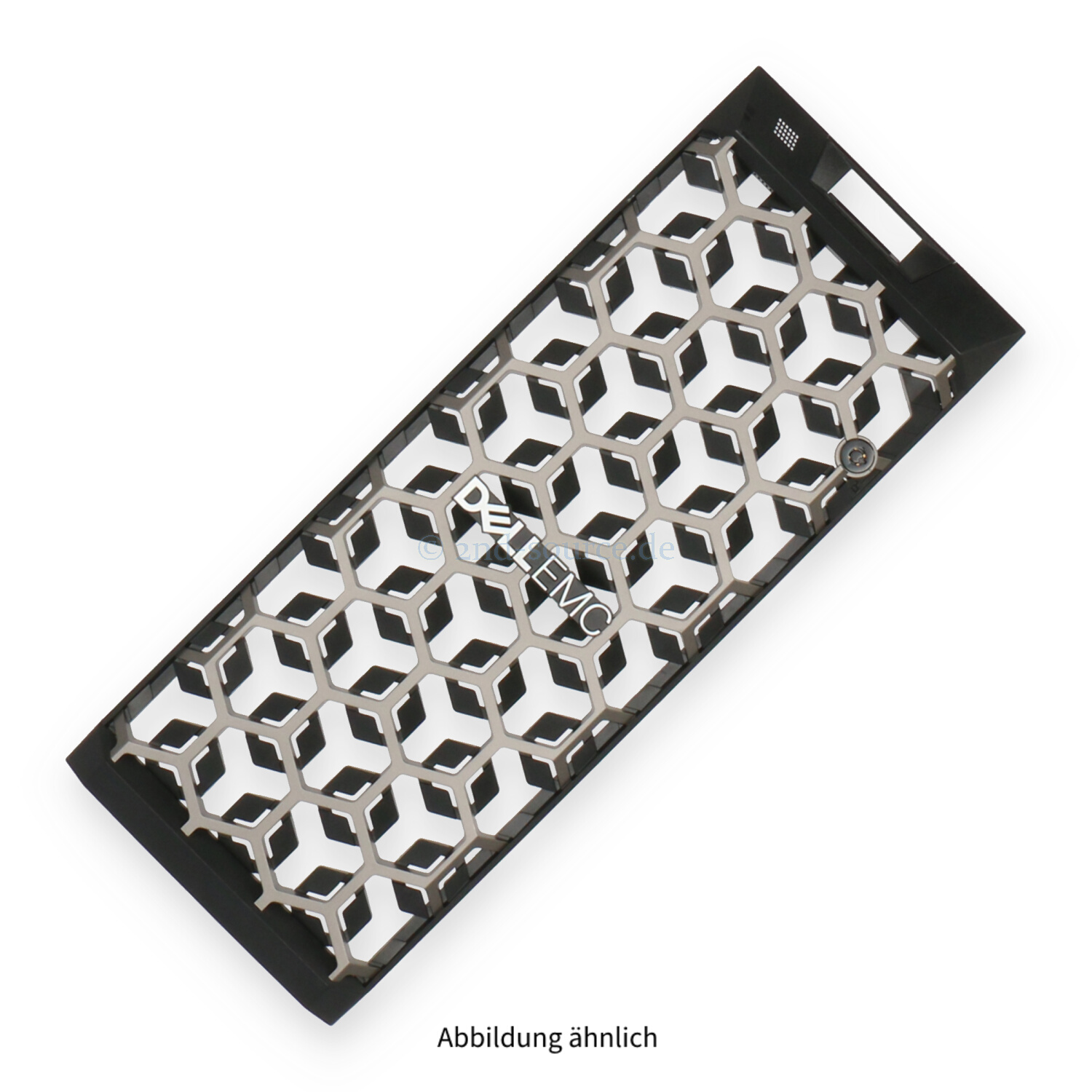 Dell Frontblende Front Bezel PowerEdge T440 TY33N 0TY33N