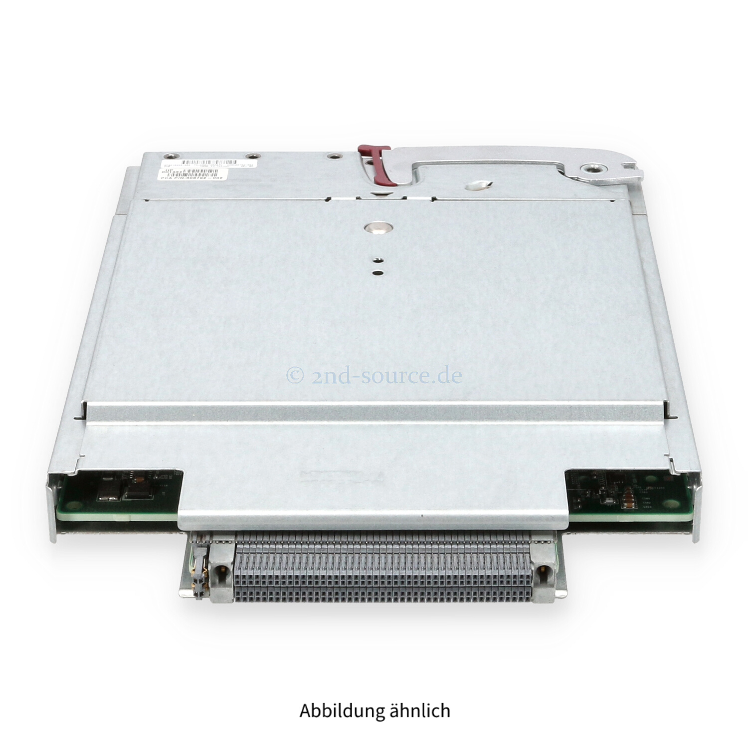 HPE 8x 6G SAS Switch Module Single Pack c3000 c7000 BK763A 608792-002 HPE 8x 6G SAS Switch Module Single Pack c3000 c7000 BK763A 608792-002