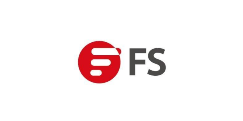fs.com