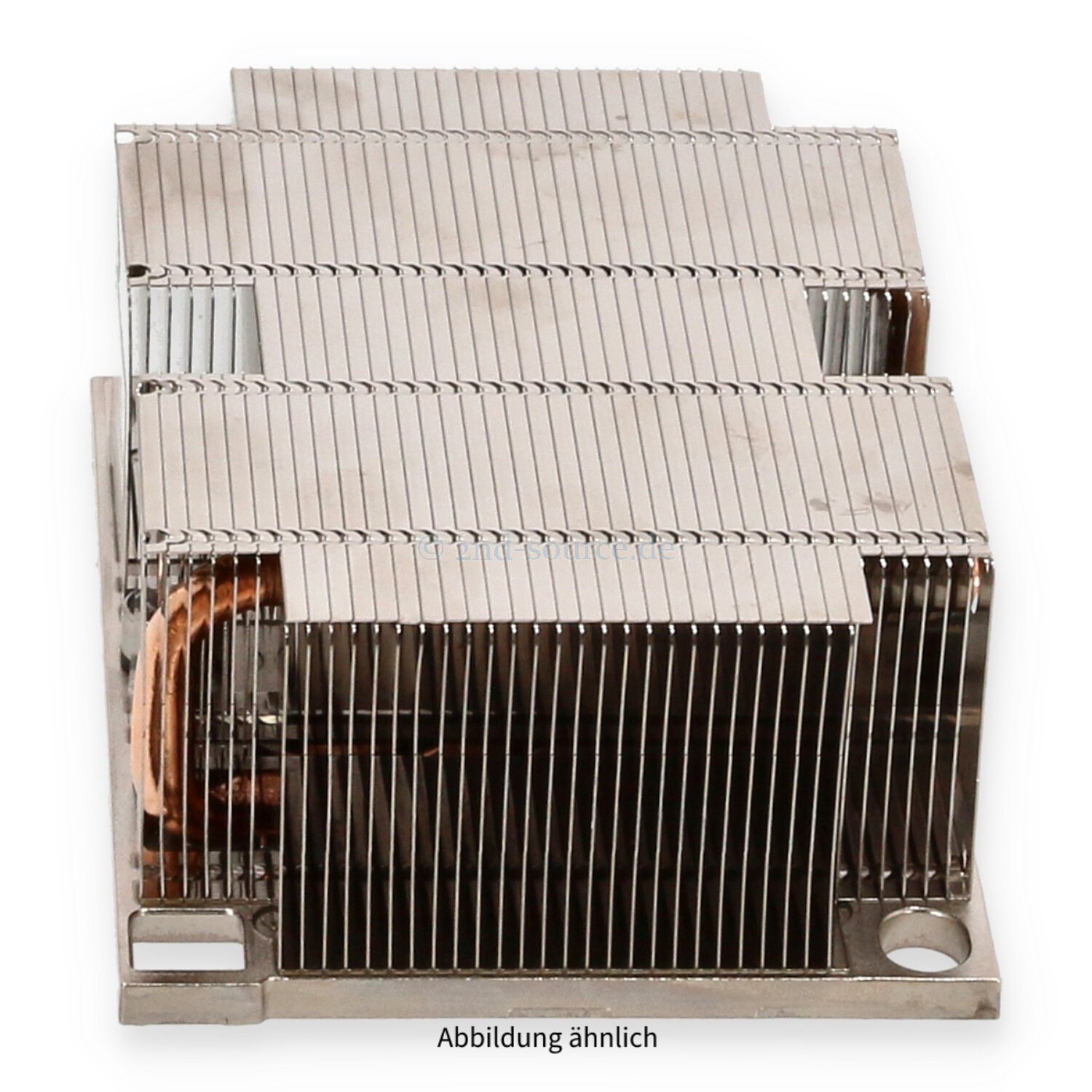 Dell Standard Heatsink PowerEdge R940 98C85 098C85 Dell Standard Heatsink PowerEdge R940 98C85 098C85