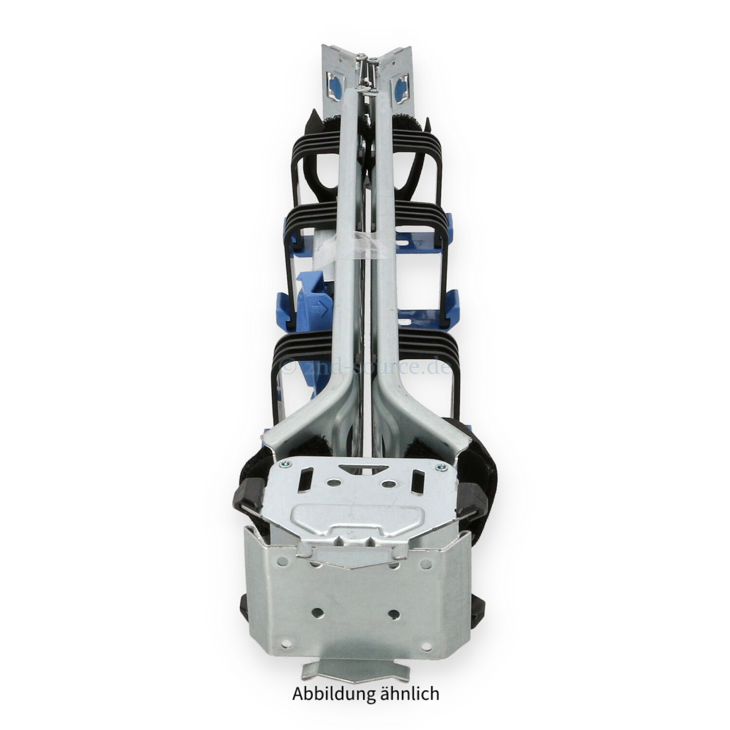 HPE 2U Easy Install Cable Management Arm G8/9/10 733664-B21 744116-001 699303-001 699304-001 651190-001