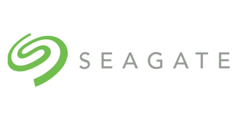 Seagate Seagate