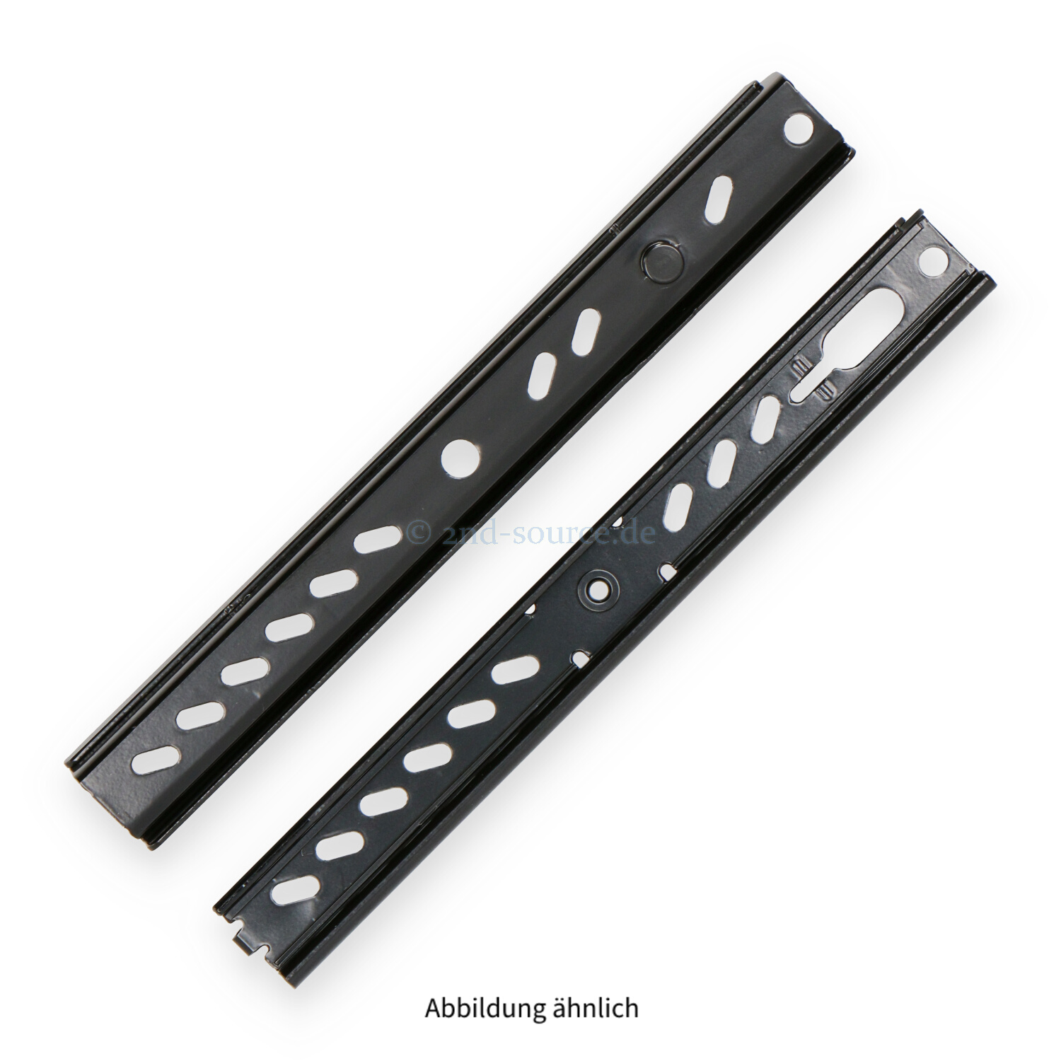 HPE Aruba AP-MNT-A AP Mounting Bracket R3J15A | R3J15A