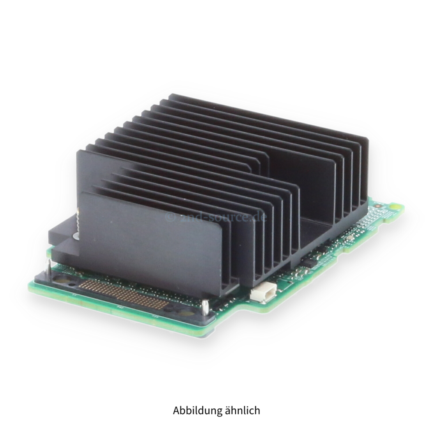 Dell PERC H330 12G SAS Mini Mono 2GB RAID Controller GDJ3J 0GDJ3J Dell PERC H330 12G SAS Mini Mono 2GB RAID Controller GDJ3J 0GDJ3J