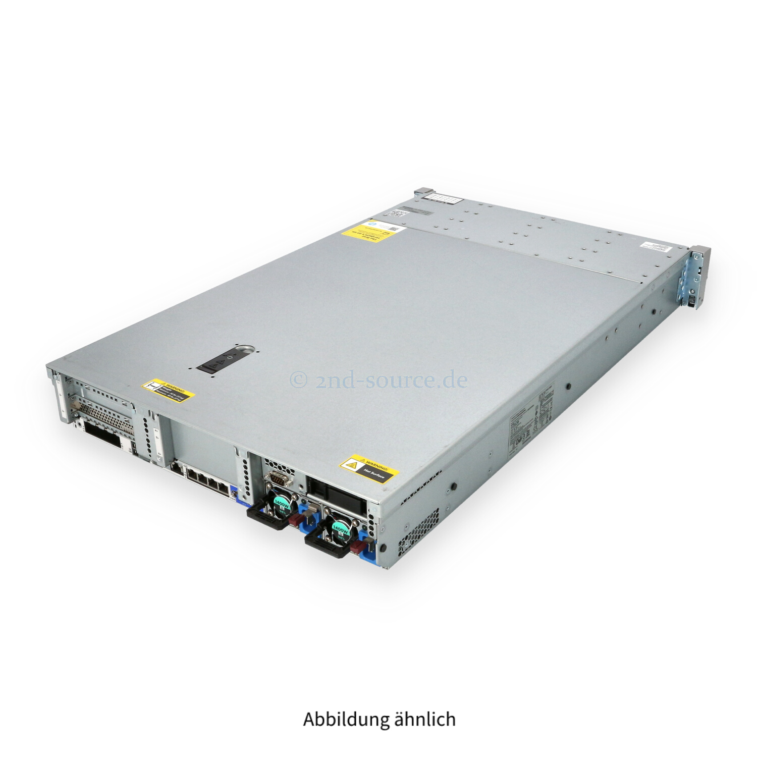 HPE DL380 G9 12xLFF 2xSFF P840/4GB 2x1400W CTO Chassis 719061-B21 HPE DL380 G9 12xLFF 2xSFF P840/4GB 2x1400W CTO Chassis 719061-B21