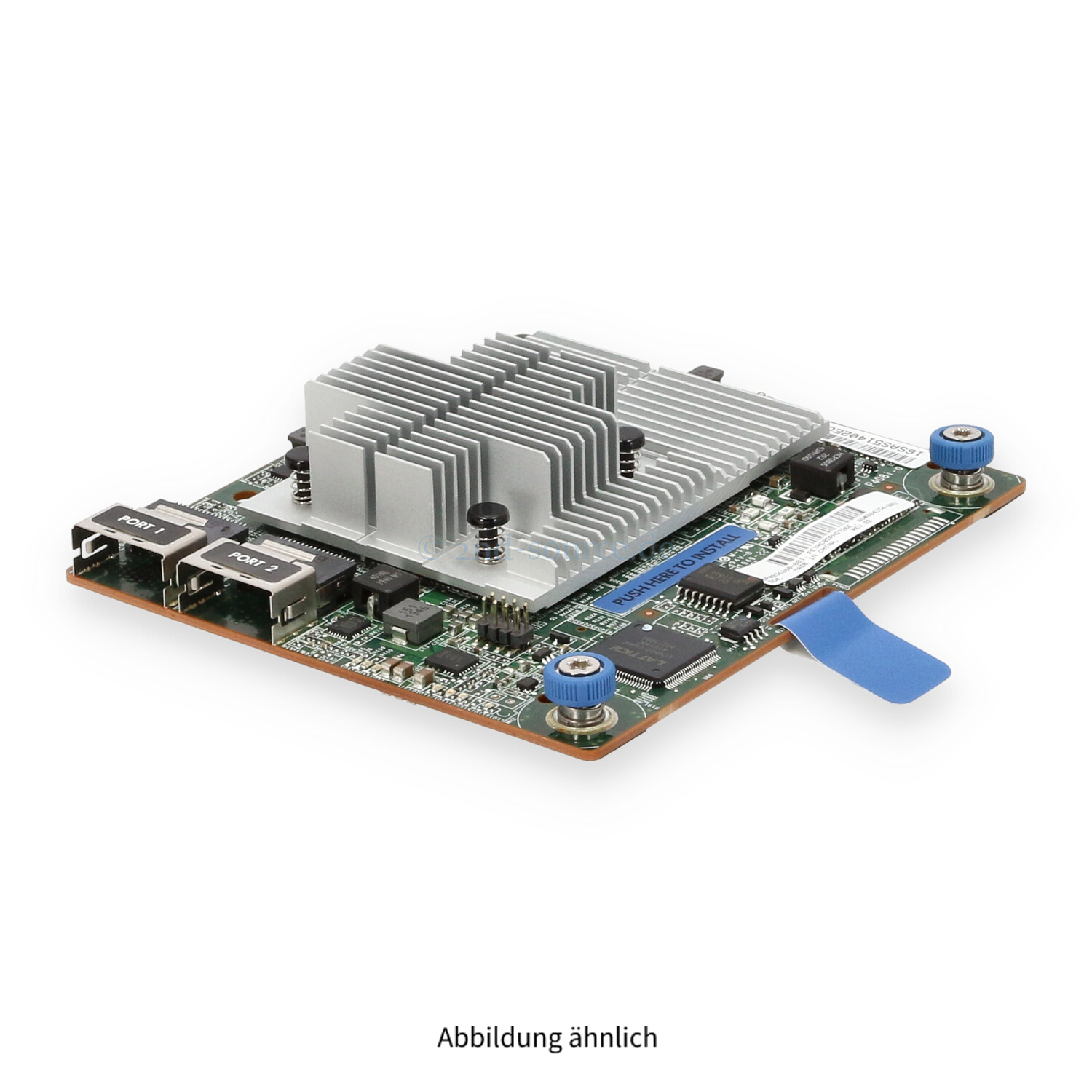HPE Smart Array P408i-a SR 12G SAS 2GB FBWC RAID Controller 804331-B21 836260-001 804334-001 836260-004 HPE Smart Array P408i-a SR 12G SAS 2GB FBWC RAID Controller 804331-B21 836260-001 804334-001 836260-004