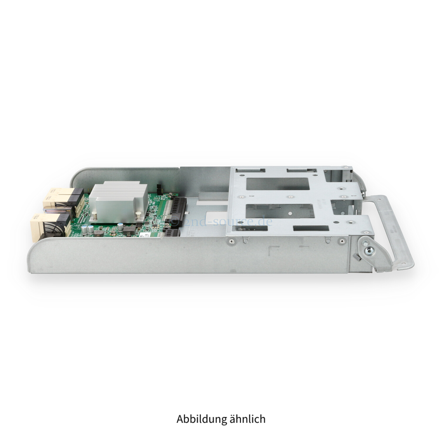 Dell Nirvana PDB Power Backplane Expander Board DSS 7000 4HC3T 04HC3T Dell Nirvana PDB Power Backplane Expander Board DSS 7000 4HC3T 04HC3T