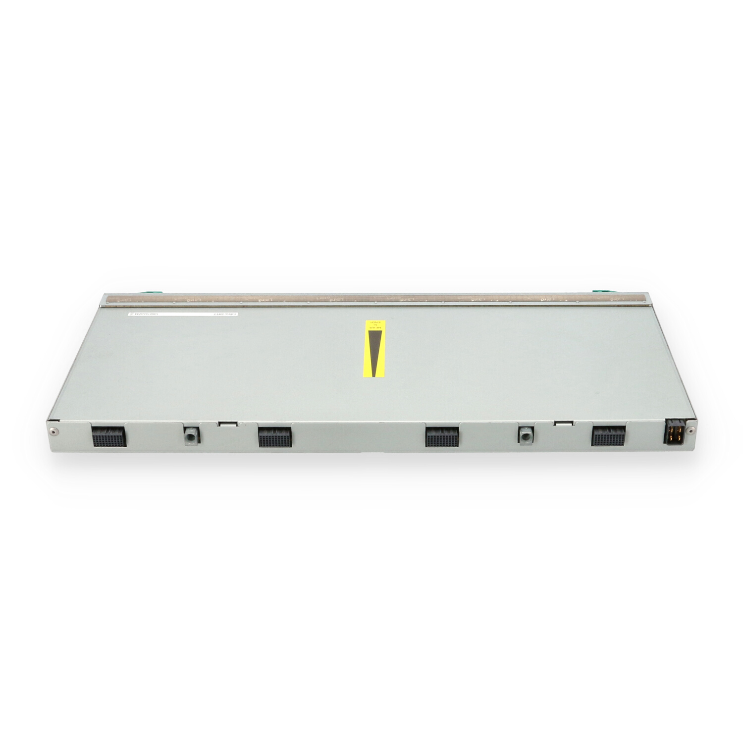 Fujitsu Back End Router DX8700 S2 CA21360-B70X 34035337 Fujitsu Back End Router DX8700 S2 CA21360-B70X 34035337